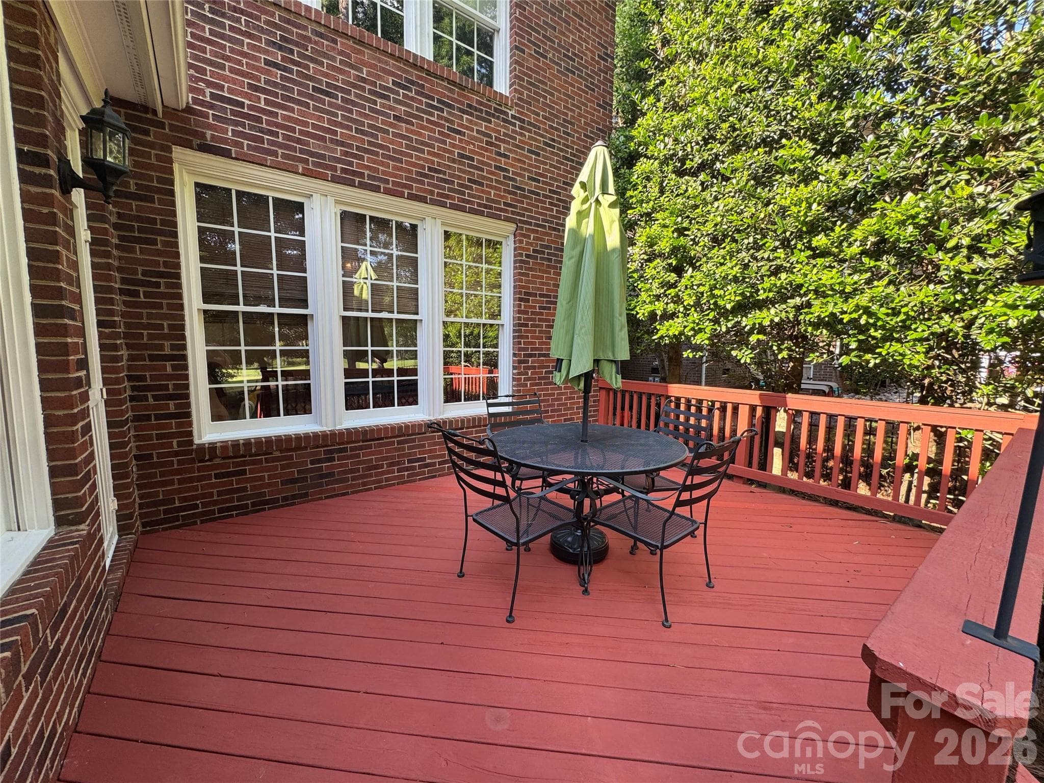 Single Family Residence at Davidson, photo 6 of 21