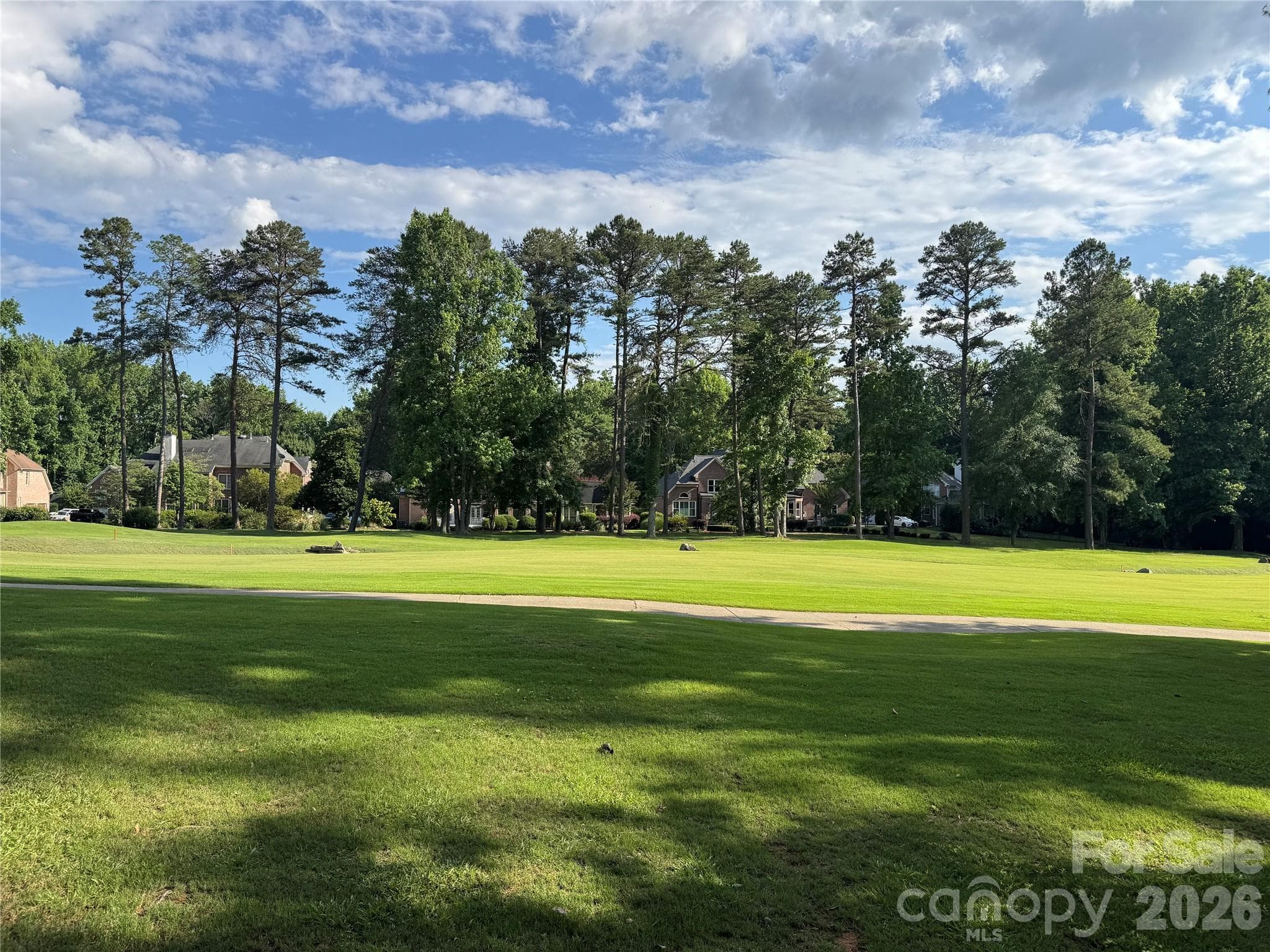 Single Family Residence at Davidson, photo 8 of 21