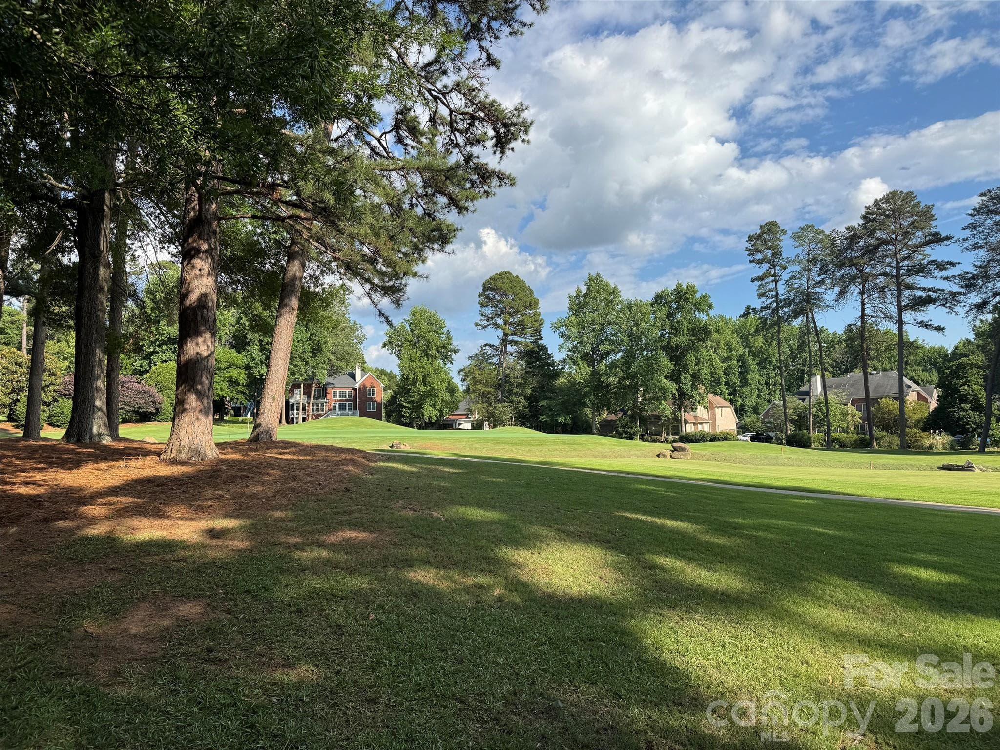 Single Family Residence at Davidson, photo 9 of 21