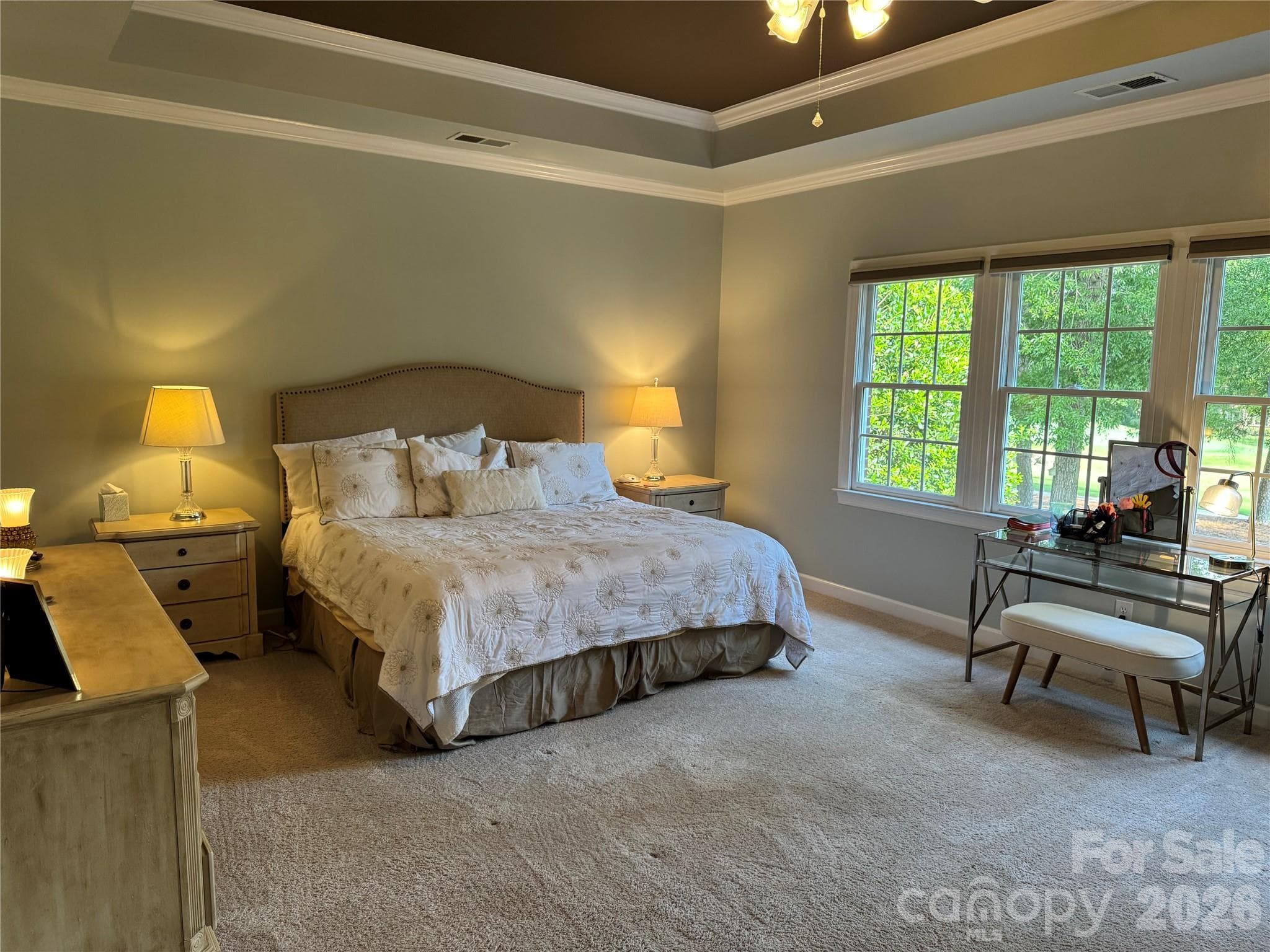 Single Family Residence at Davidson, photo 14 of 21
