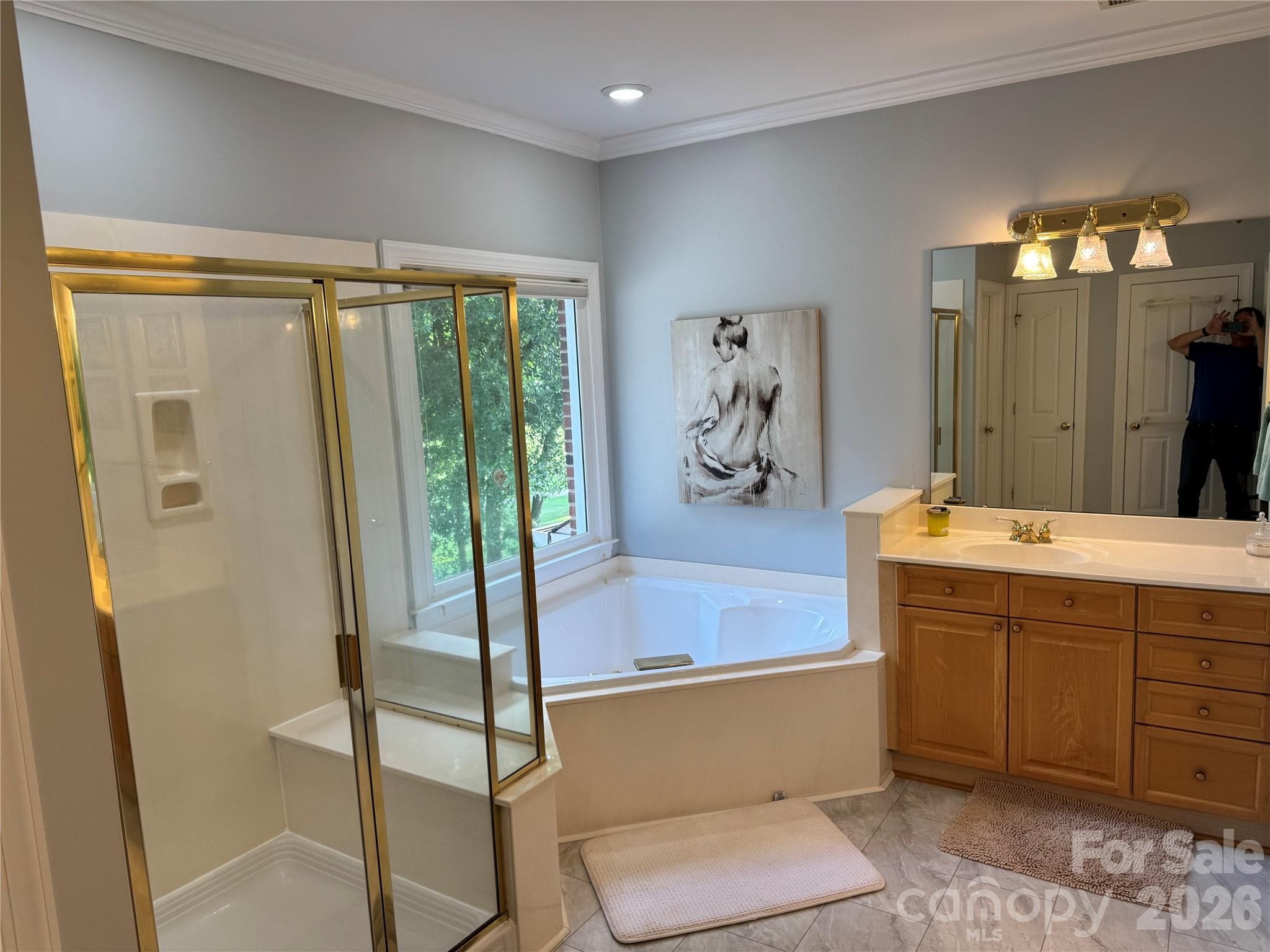 Single Family Residence at Davidson, photo 15 of 21