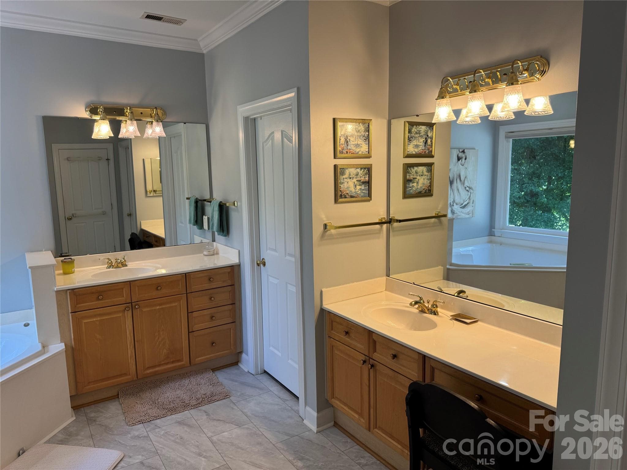 Single Family Residence at Davidson, photo 16 of 21
