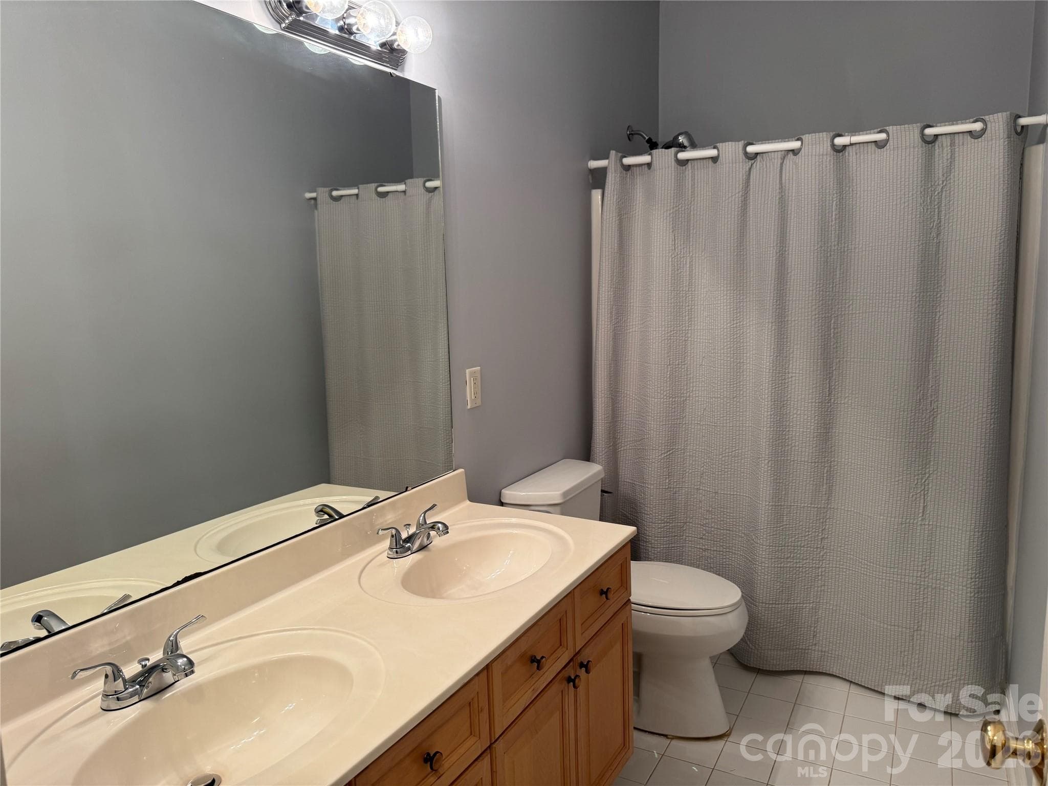Single Family Residence at Davidson, photo 17 of 21