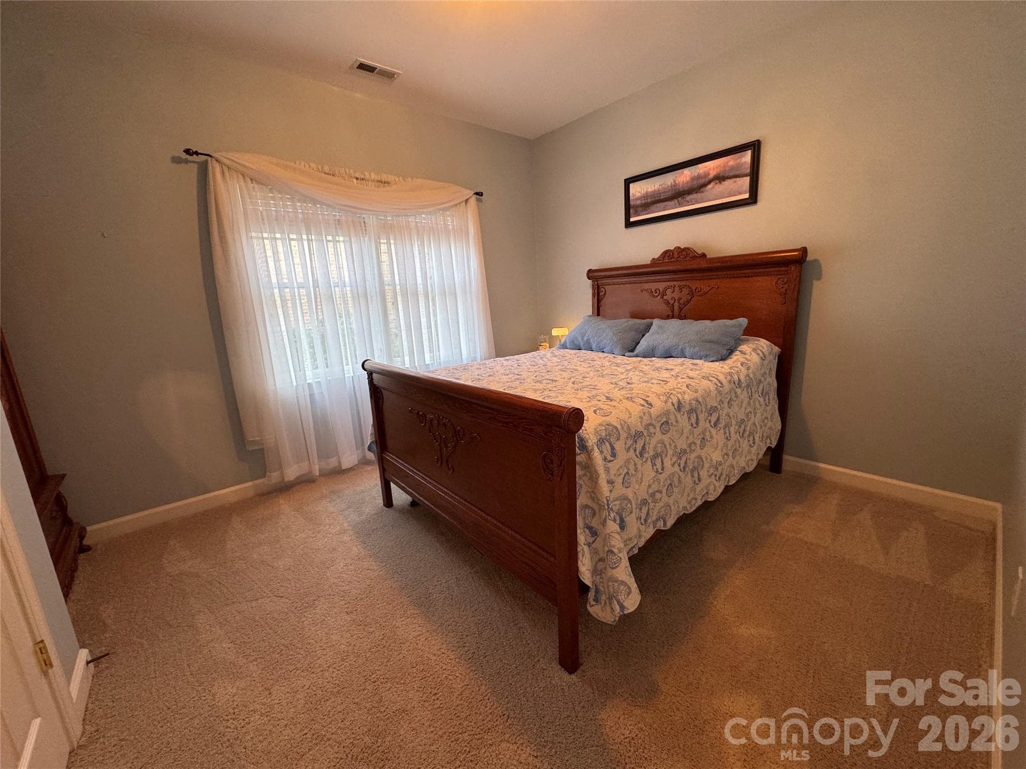 Single Family Residence at Davidson, photo 18 of 21