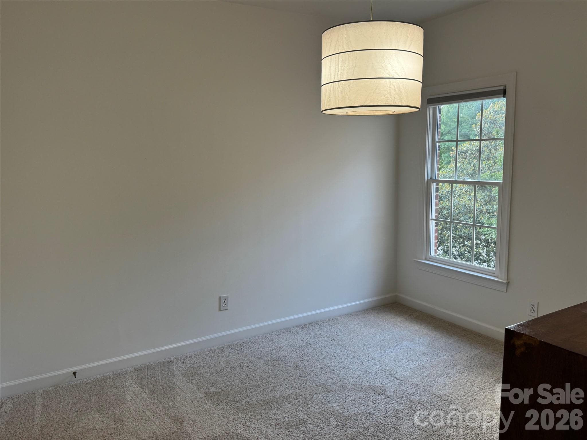 Single Family Residence at Davidson, photo 19 of 21