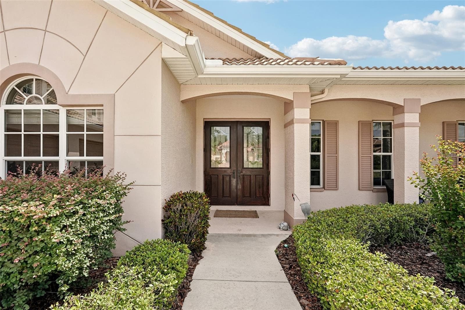 Single Family Residence at 6615 BUTLERS CREST DR, BRADENTON, photo 6 of 57
