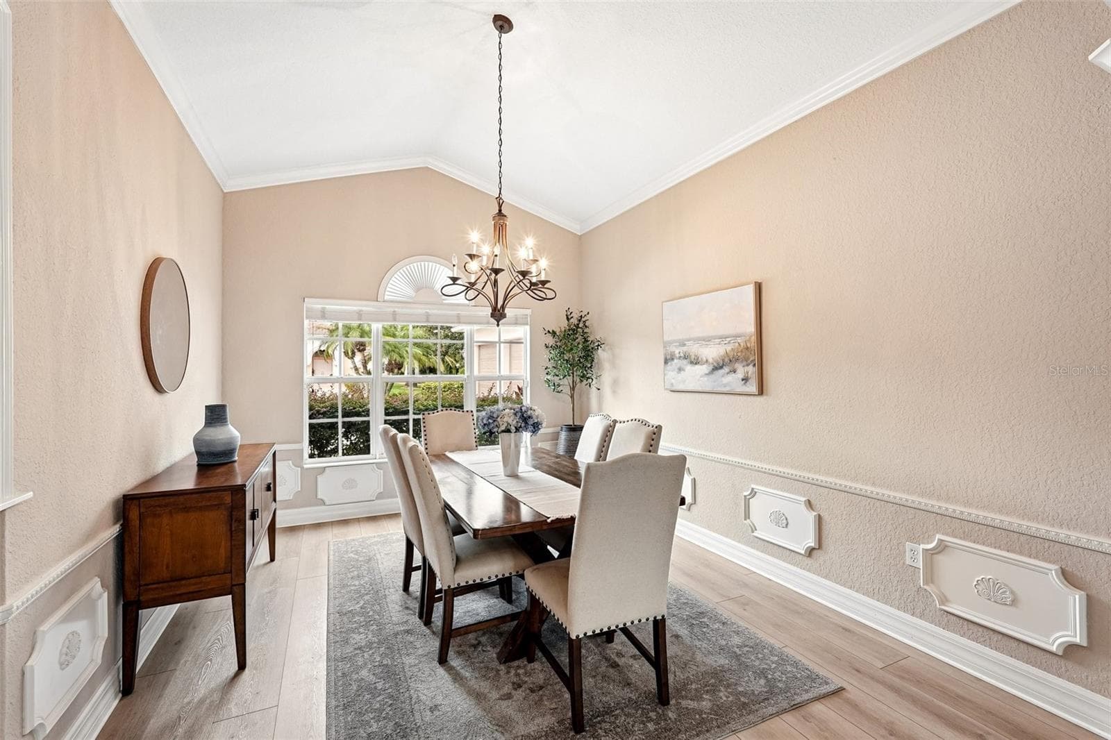 Single Family Residence at 6615 BUTLERS CREST DR, BRADENTON, photo 9 of 57