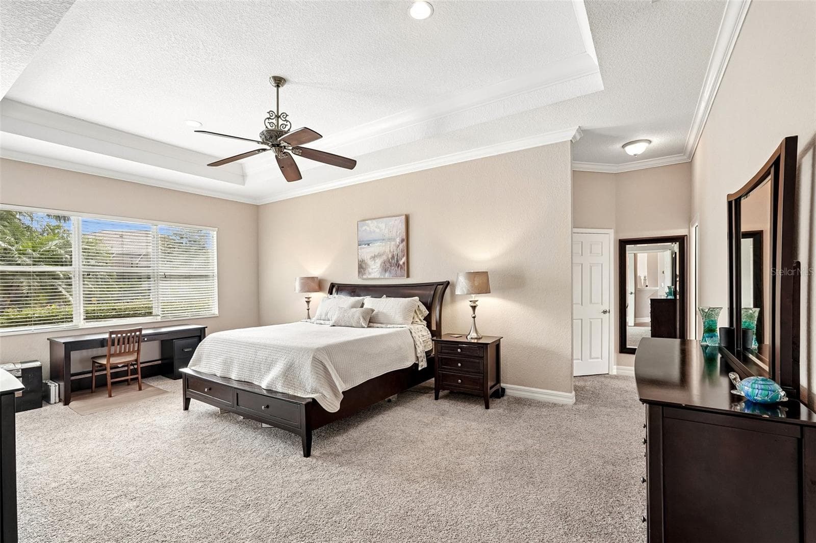 Single Family Residence at 6615 BUTLERS CREST DR, BRADENTON, photo 14 of 57