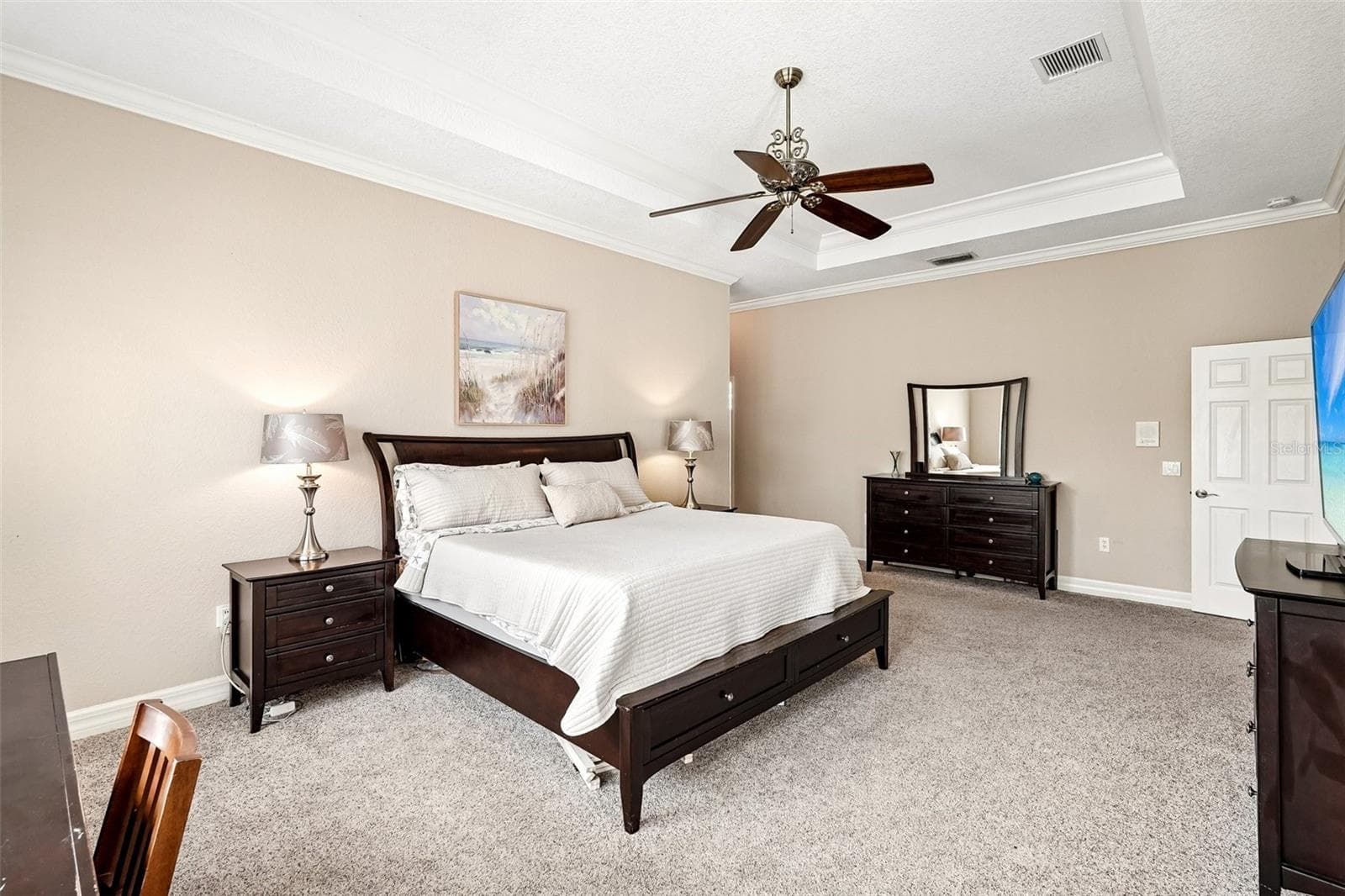 Single Family Residence at 6615 BUTLERS CREST DR, BRADENTON, photo 15 of 57