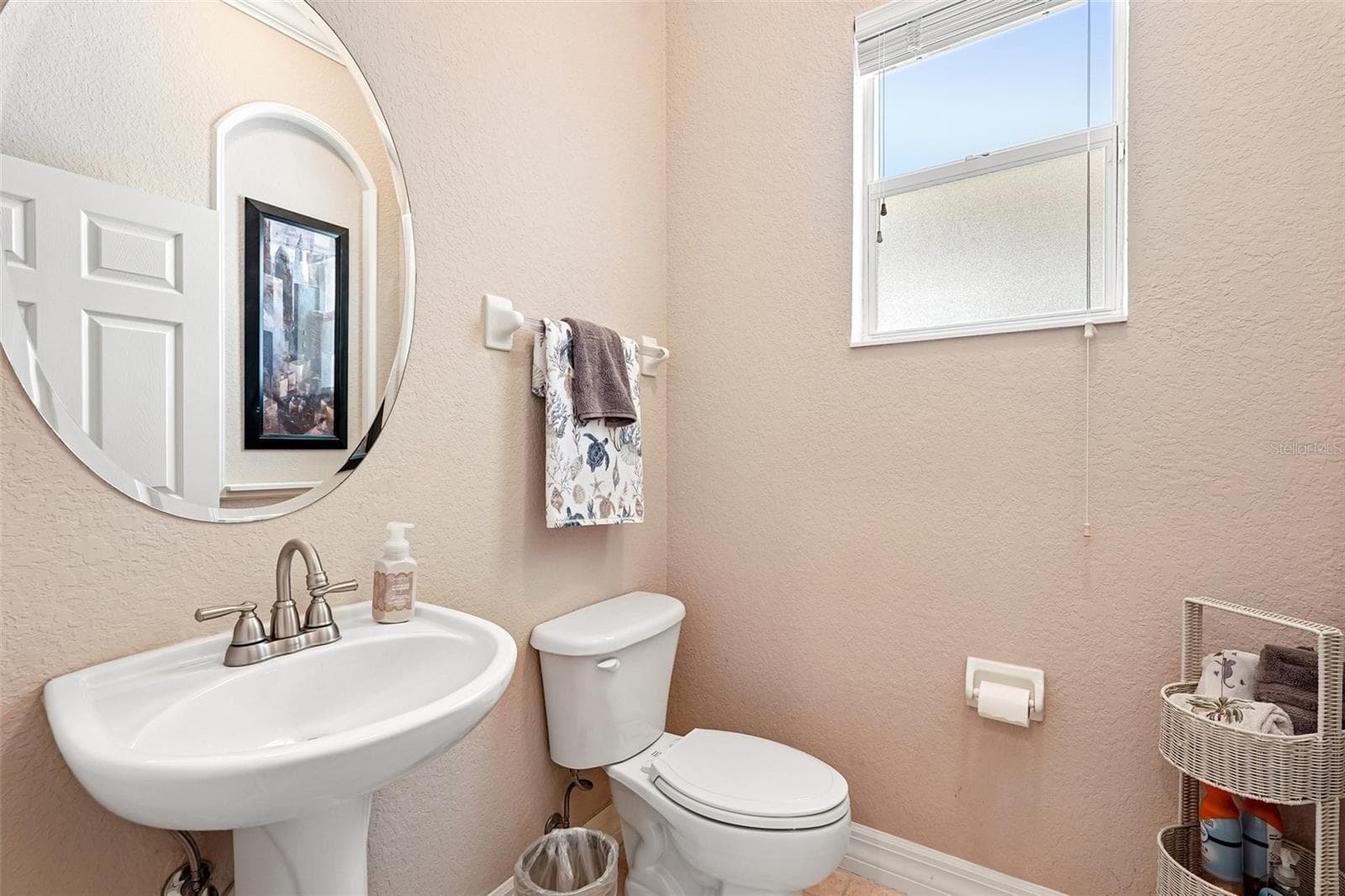 Single Family Residence at 6615 BUTLERS CREST DR, BRADENTON, photo 36 of 57