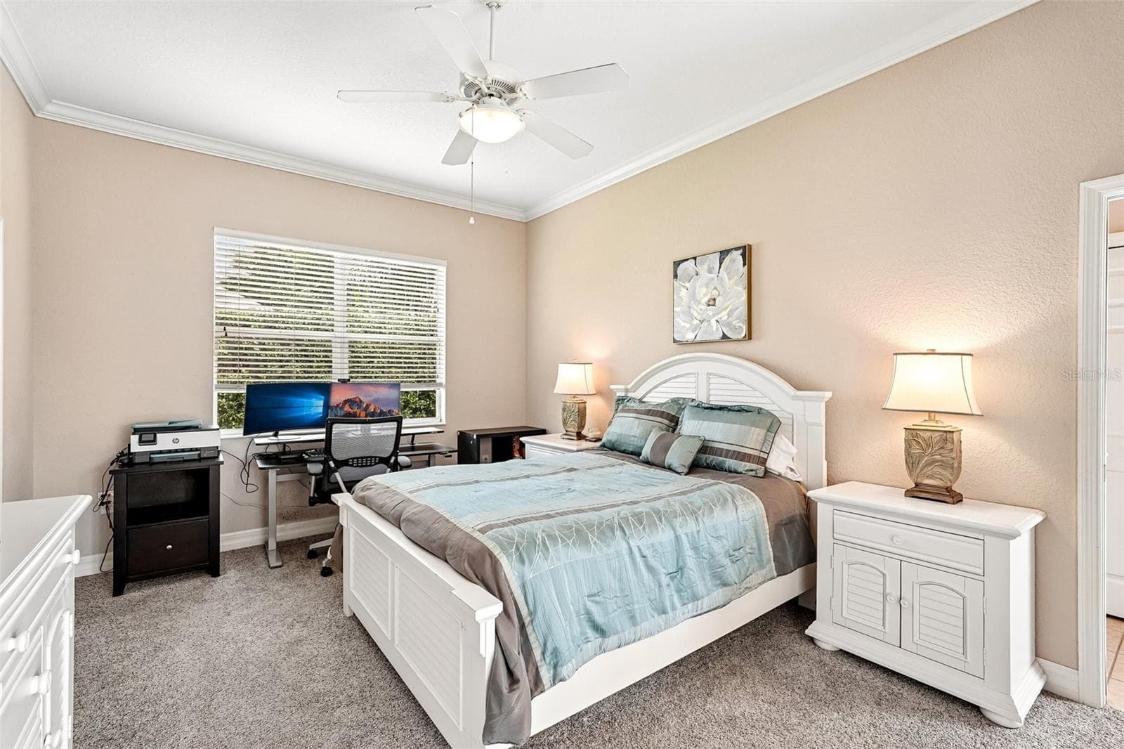 Single Family Residence at 6615 BUTLERS CREST DR, BRADENTON, photo 23 of 57