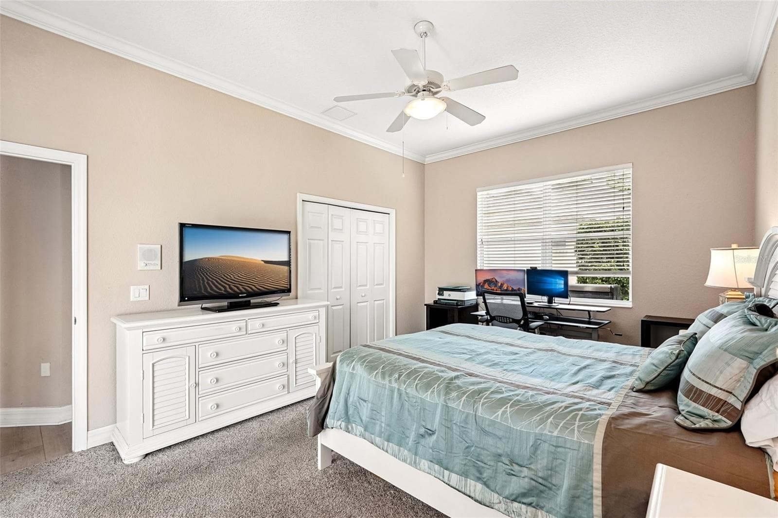 Single Family Residence at 6615 BUTLERS CREST DR, BRADENTON, photo 24 of 57