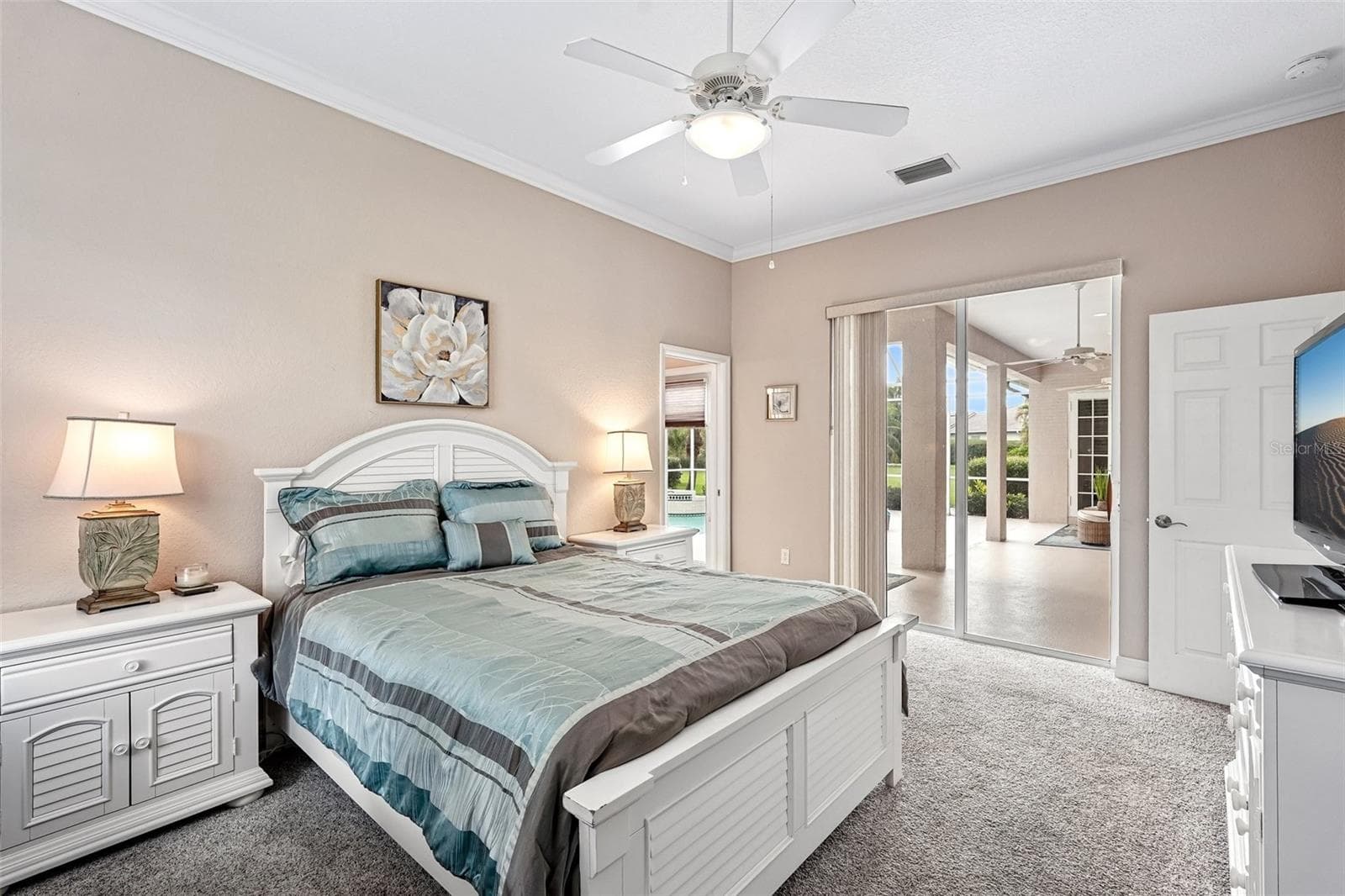 Single Family Residence at 6615 BUTLERS CREST DR, BRADENTON, photo 22 of 57
