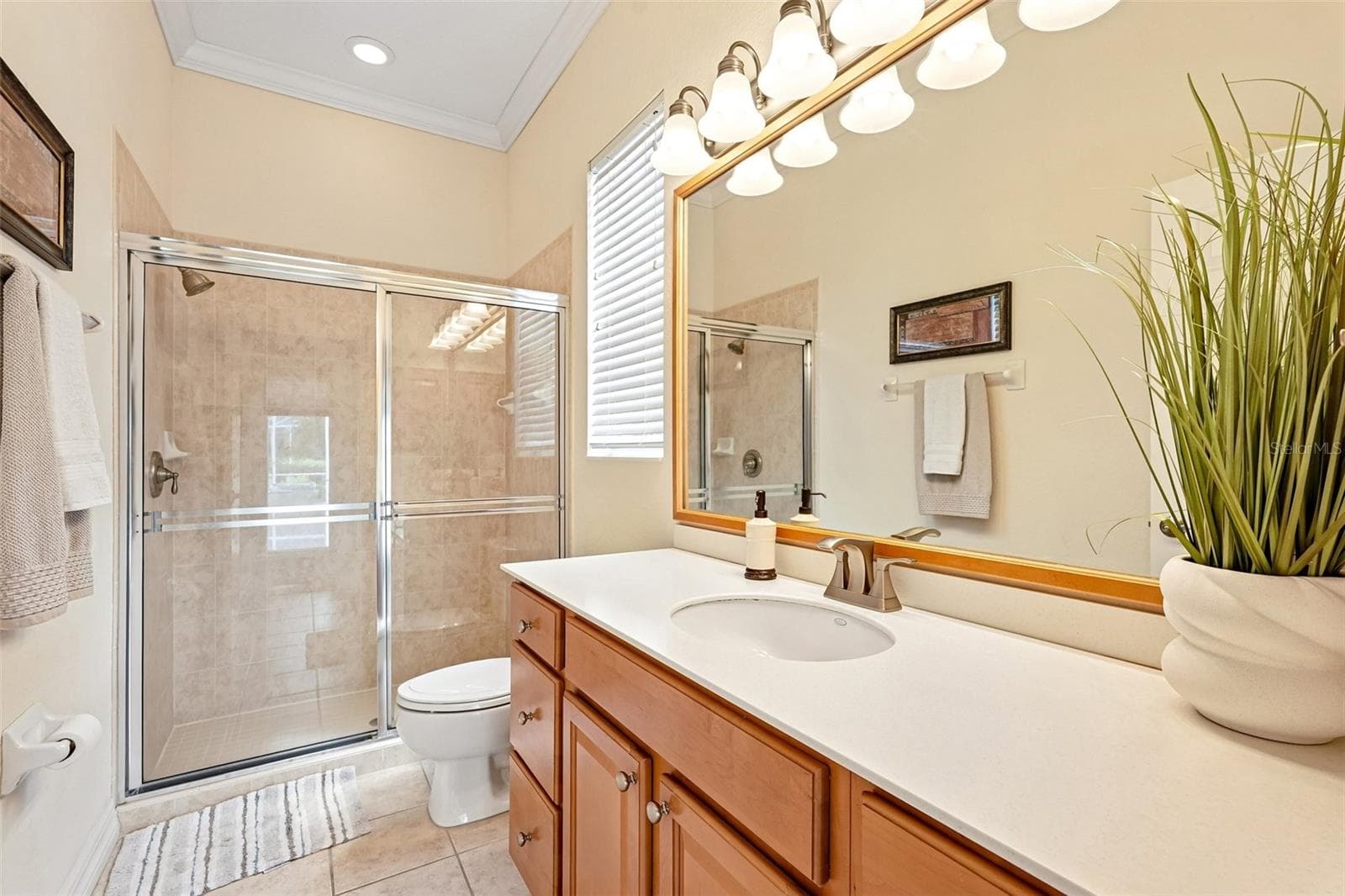 Single Family Residence at 6615 BUTLERS CREST DR, BRADENTON, photo 25 of 57