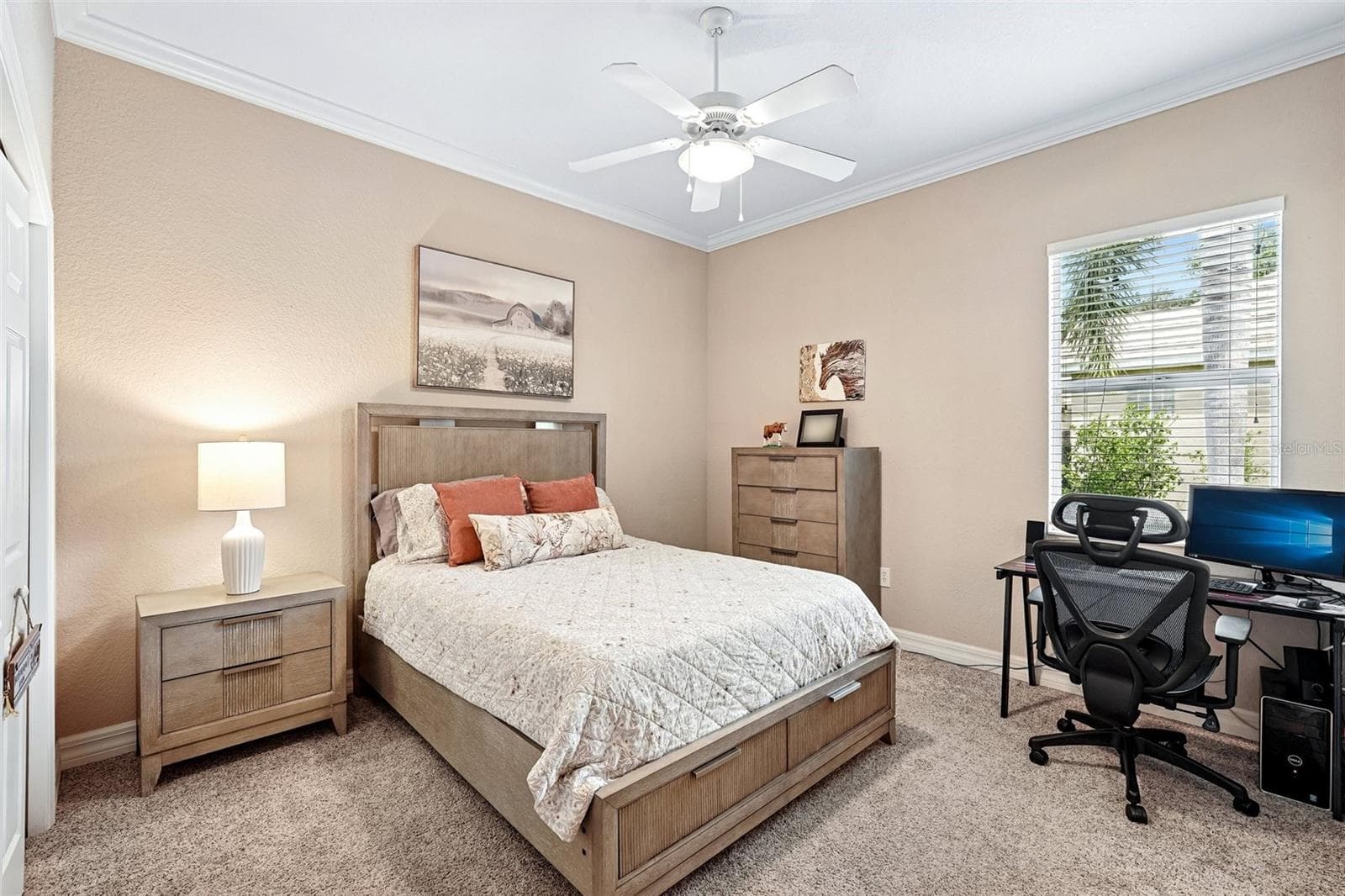 Single Family Residence at 6615 BUTLERS CREST DR, BRADENTON, photo 26 of 57