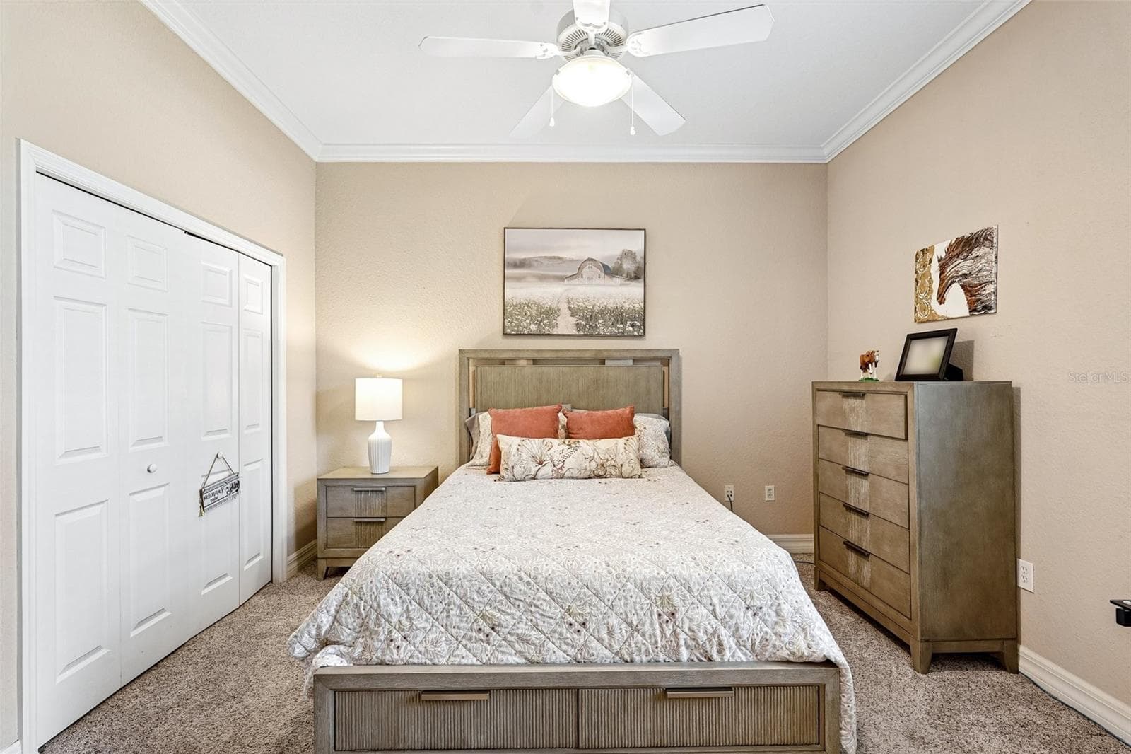 Single Family Residence at 6615 BUTLERS CREST DR, BRADENTON, photo 27 of 57
