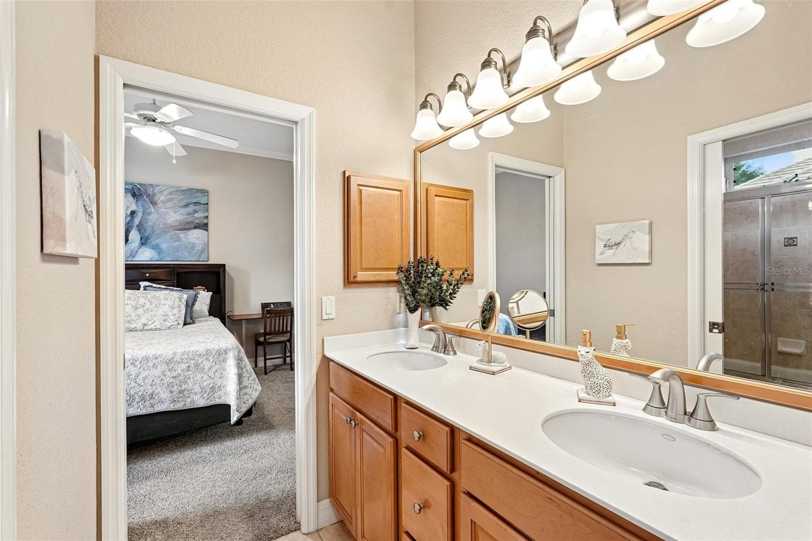 Single Family Residence at 6615 BUTLERS CREST DR, BRADENTON, photo 29 of 57