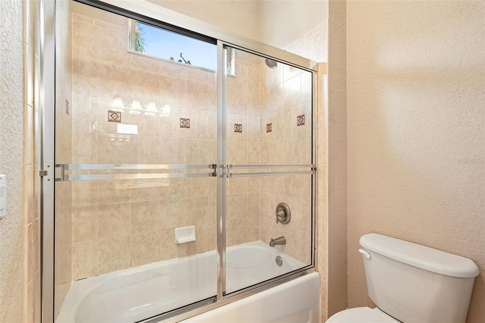Single Family Residence at 6615 BUTLERS CREST DR, BRADENTON, photo 30 of 57