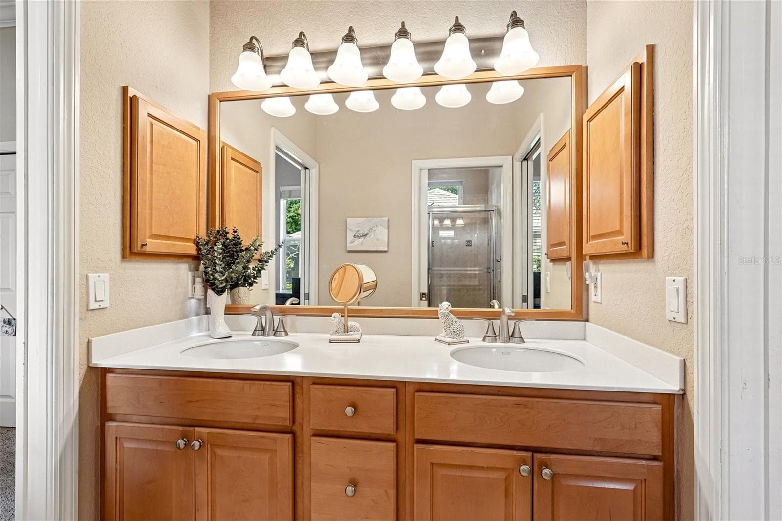 Single Family Residence at 6615 BUTLERS CREST DR, BRADENTON, photo 31 of 57
