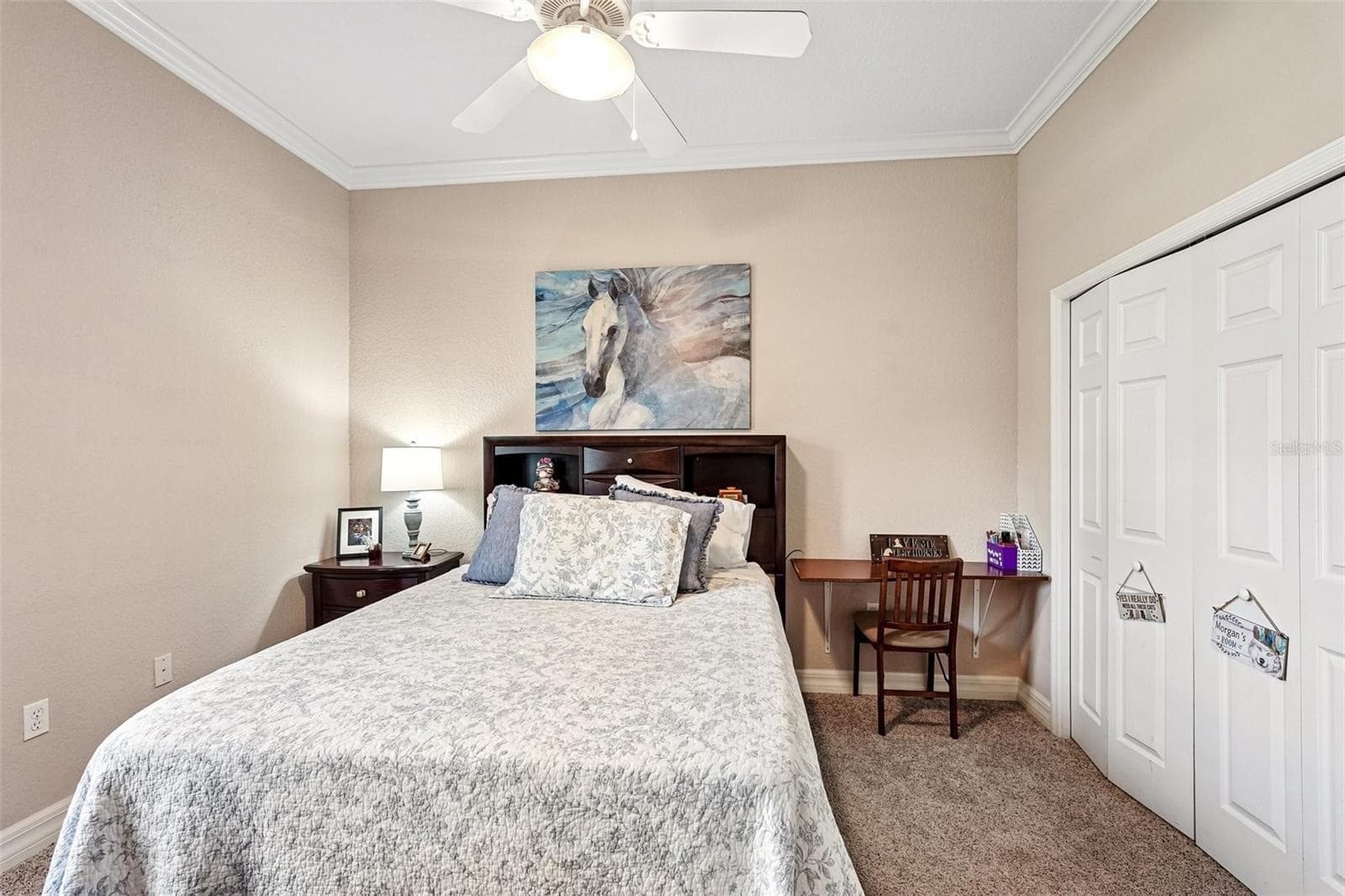 Single Family Residence at 6615 BUTLERS CREST DR, BRADENTON, photo 32 of 57