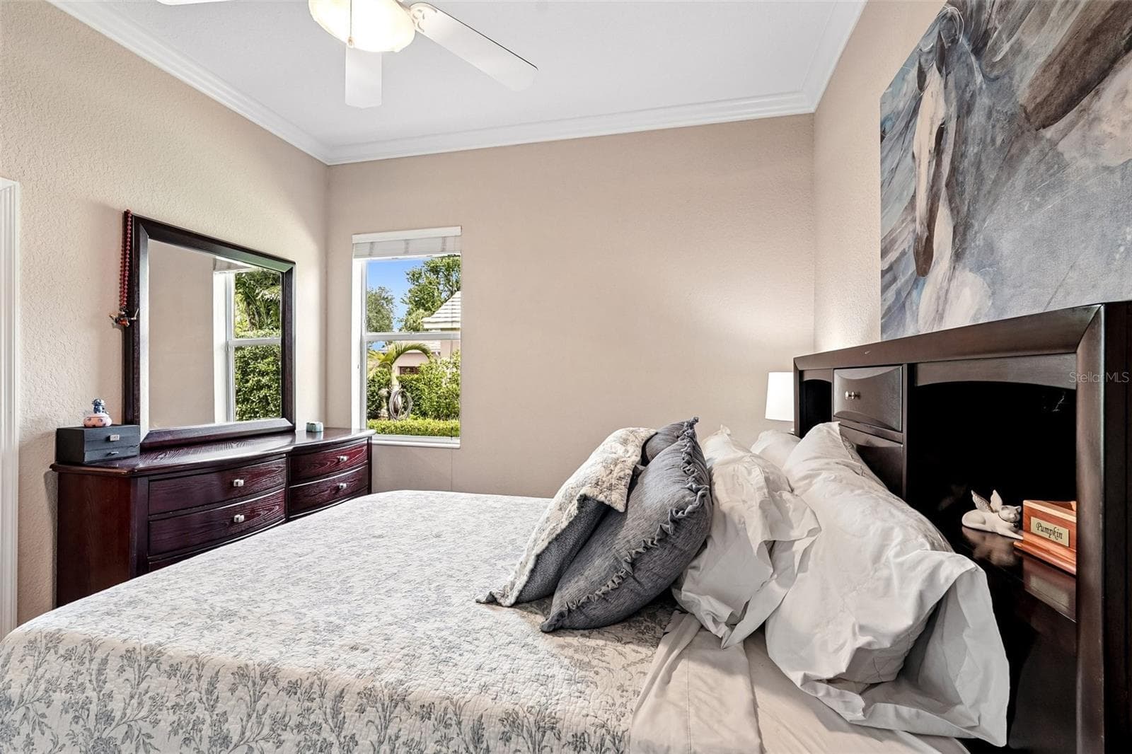 Single Family Residence at 6615 BUTLERS CREST DR, BRADENTON, photo 33 of 57