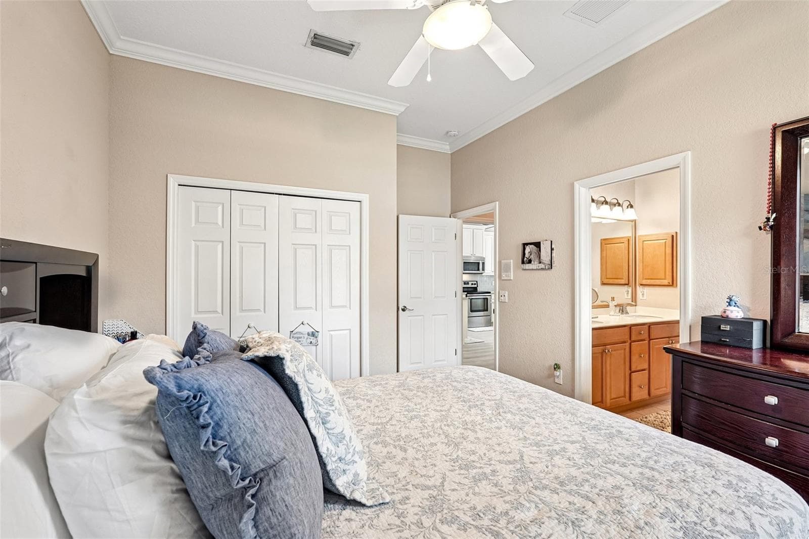 Single Family Residence at 6615 BUTLERS CREST DR, BRADENTON, photo 34 of 57