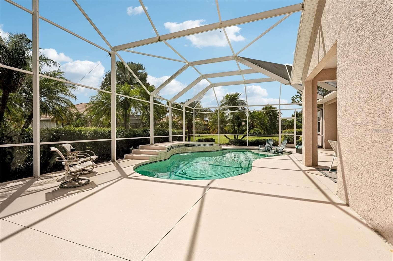 Single Family Residence at 6615 BUTLERS CREST DR, BRADENTON, photo 39 of 57