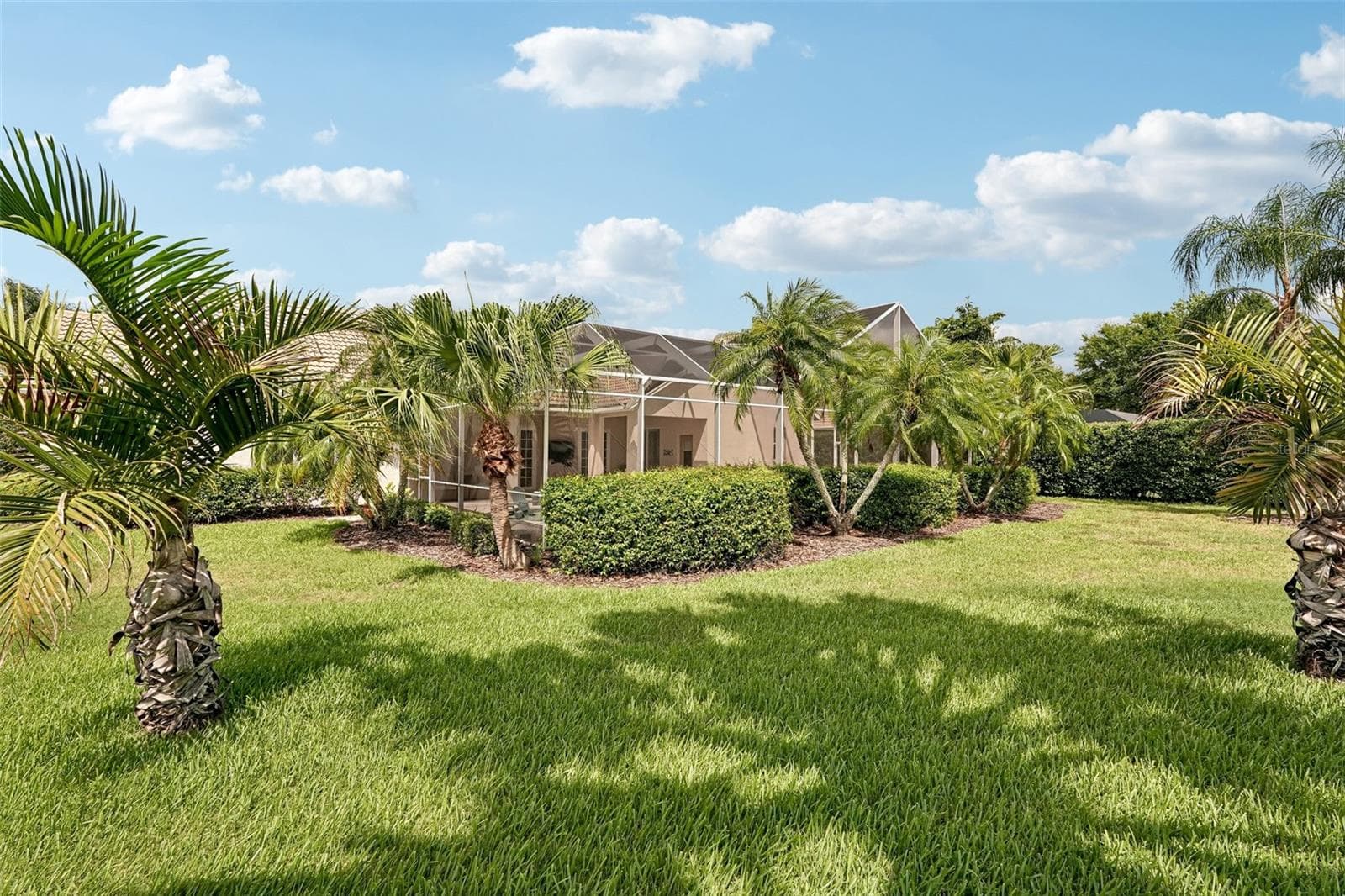 Single Family Residence at 6615 BUTLERS CREST DR, BRADENTON, photo 45 of 57