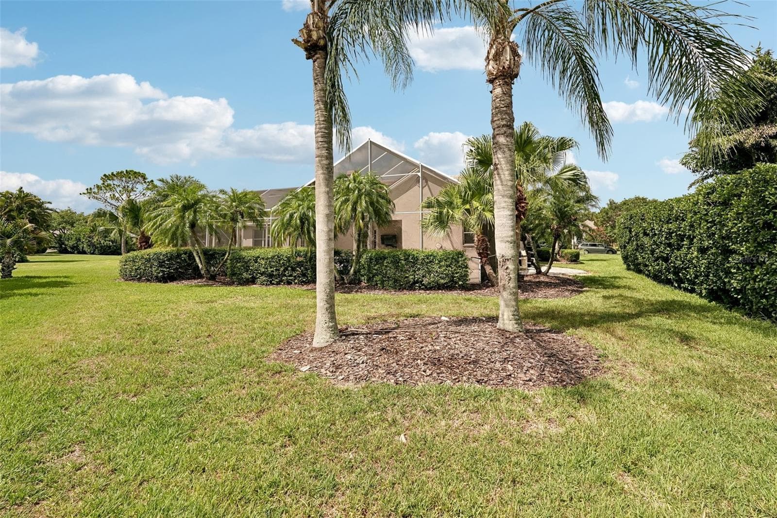 Single Family Residence at 6615 BUTLERS CREST DR, BRADENTON, photo 46 of 57