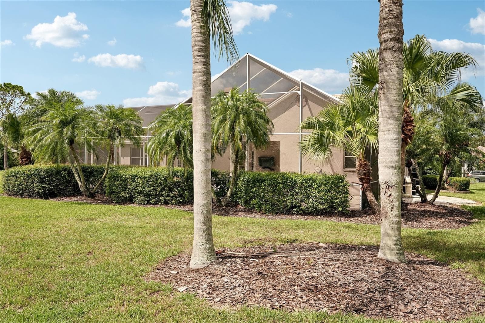 Single Family Residence at 6615 BUTLERS CREST DR, BRADENTON, photo 47 of 57