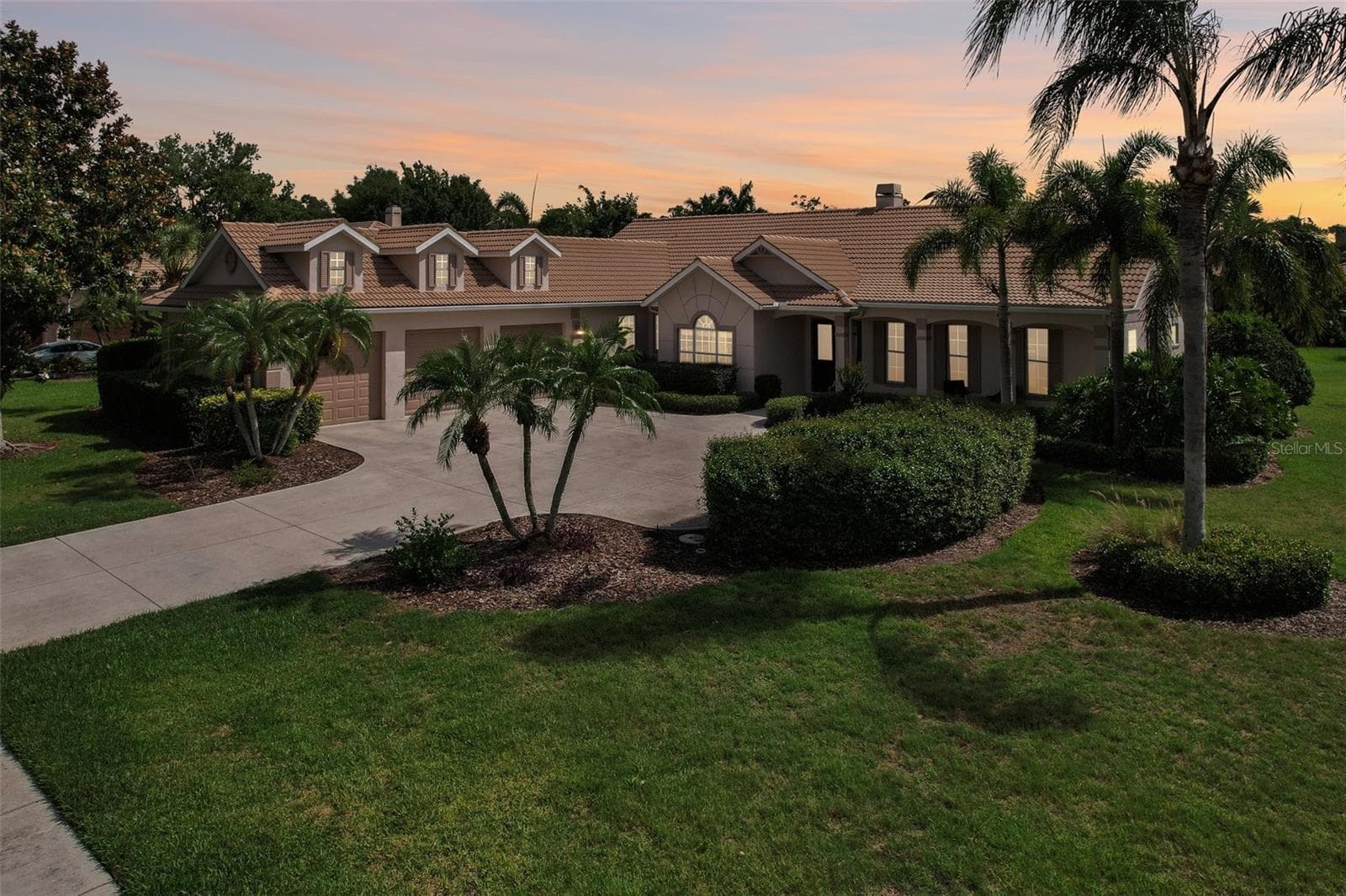 Single Family Residence at 6615 BUTLERS CREST DR, BRADENTON, photo 57 of 57