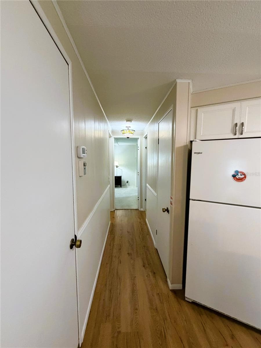 Mobile Home at 101 MARIGOLD ST, LEESBURG, photo 26 of 58