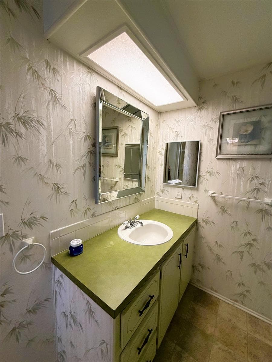 Mobile Home at 101 MARIGOLD ST, LEESBURG, photo 32 of 58