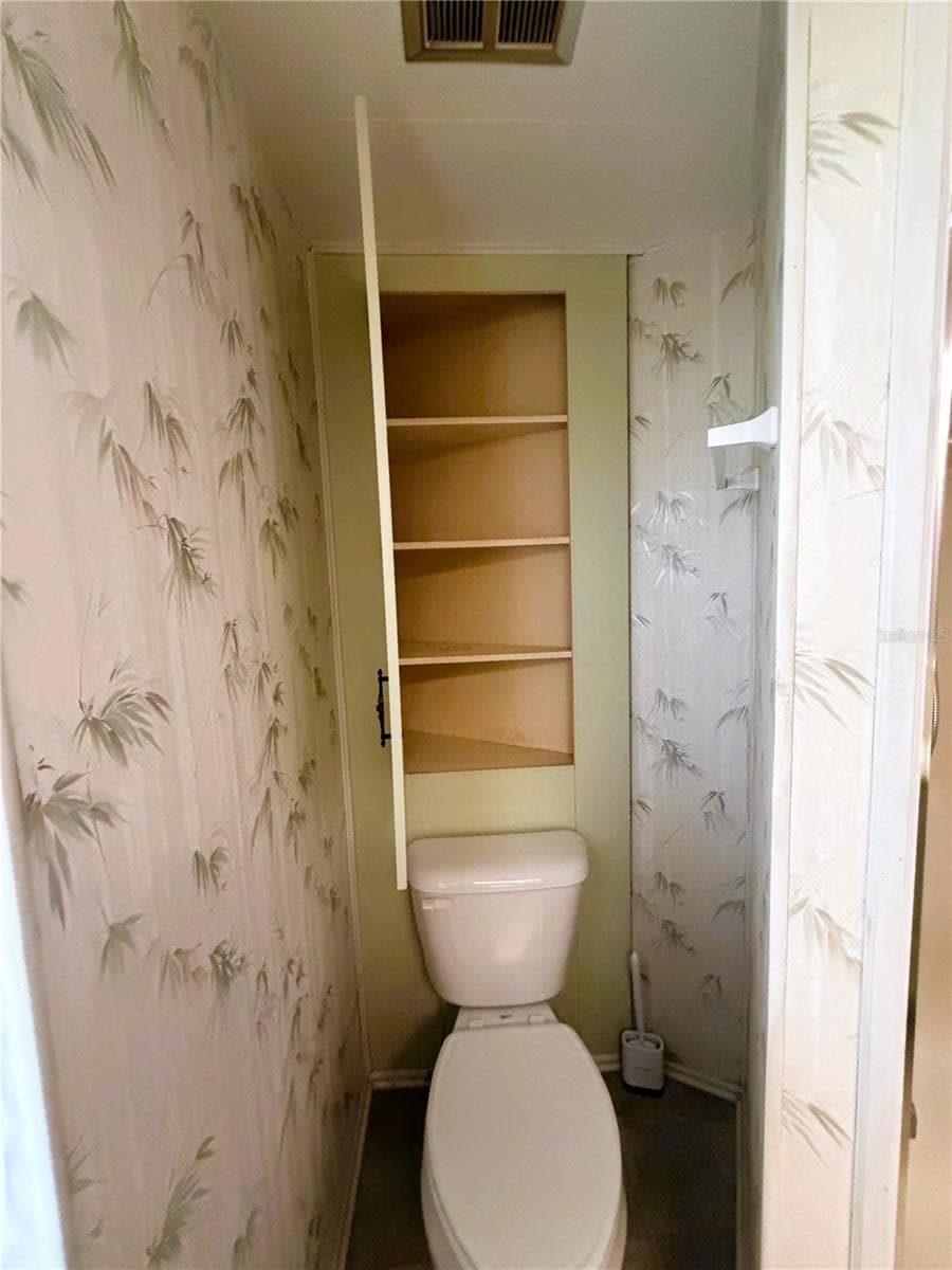 Mobile Home at 101 MARIGOLD ST, LEESBURG, photo 33 of 58