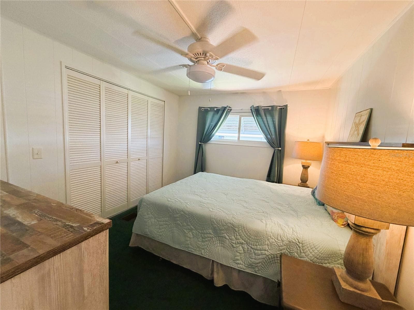 Mobile Home at 101 MARIGOLD ST, LEESBURG, photo 34 of 58