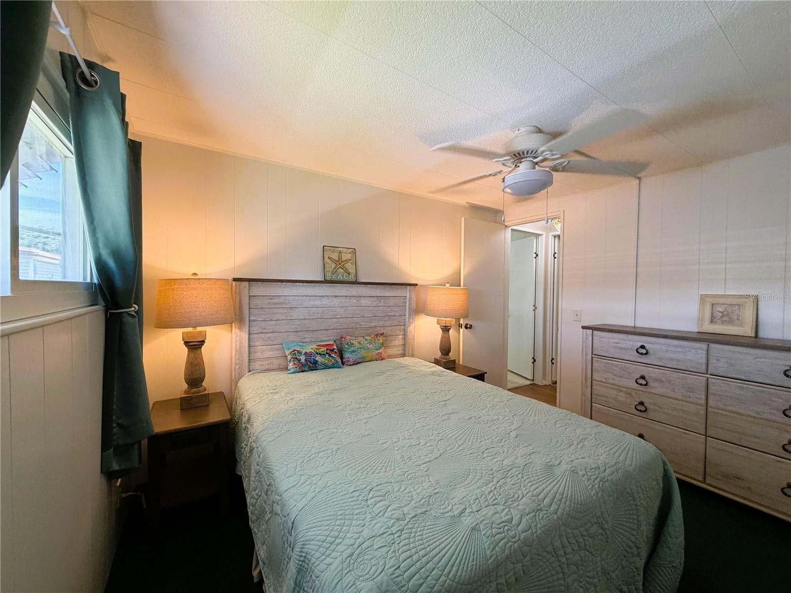 Mobile Home at 101 MARIGOLD ST, LEESBURG, photo 35 of 58
