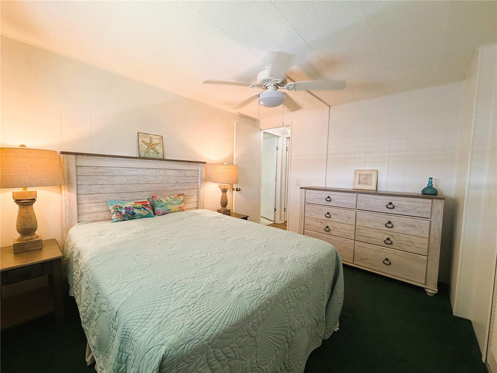 Mobile Home at 101 MARIGOLD ST, LEESBURG, photo 36 of 58