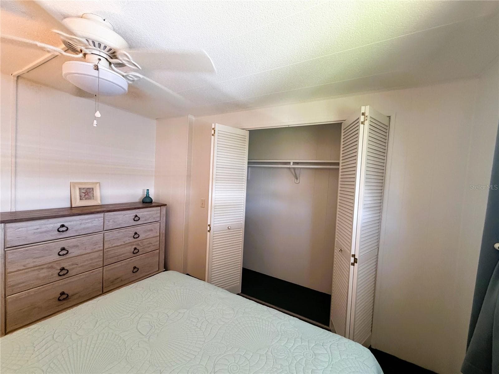 Mobile Home at 101 MARIGOLD ST, LEESBURG, photo 37 of 58