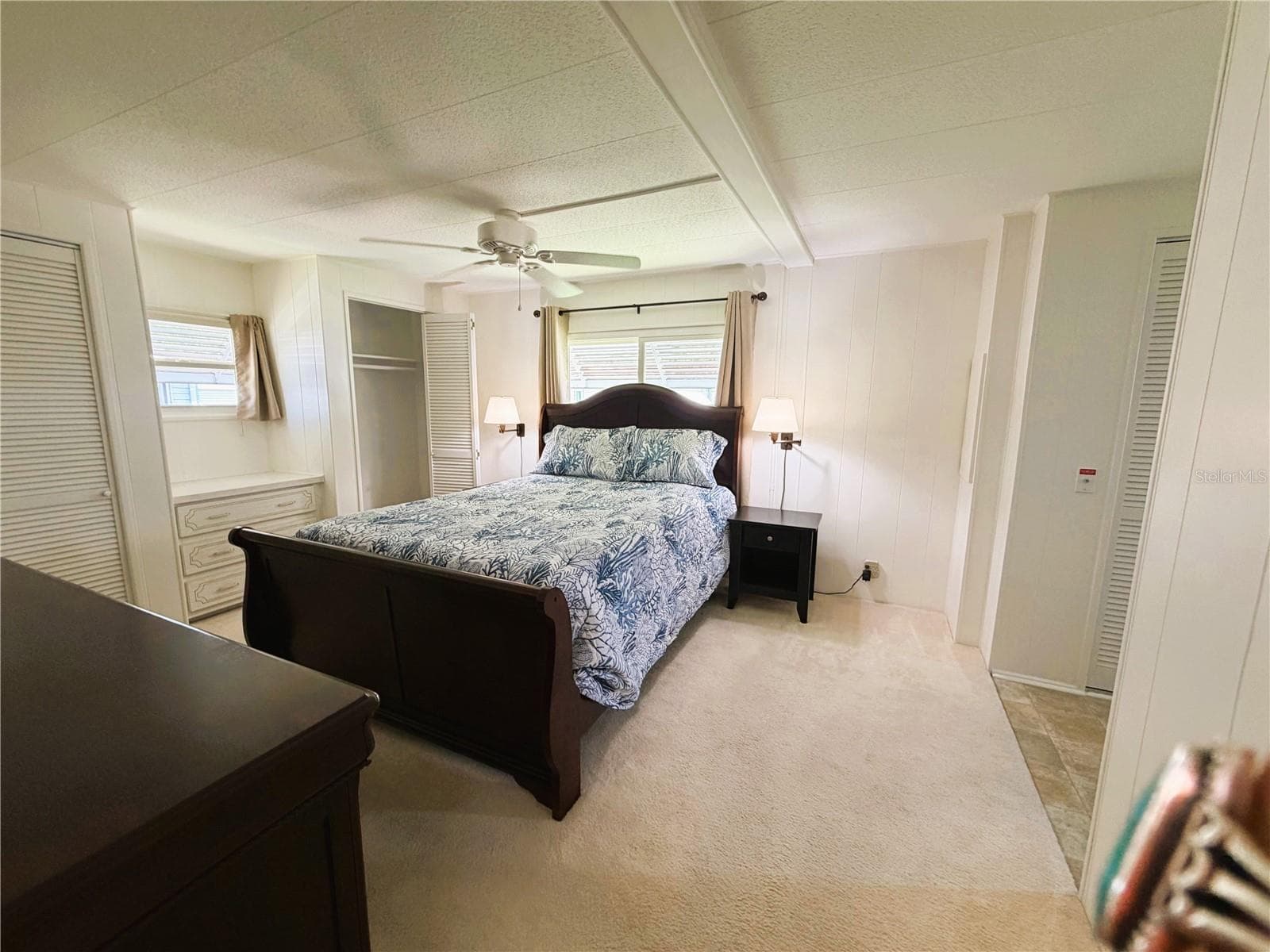 Mobile Home at 101 MARIGOLD ST, LEESBURG, photo 38 of 58