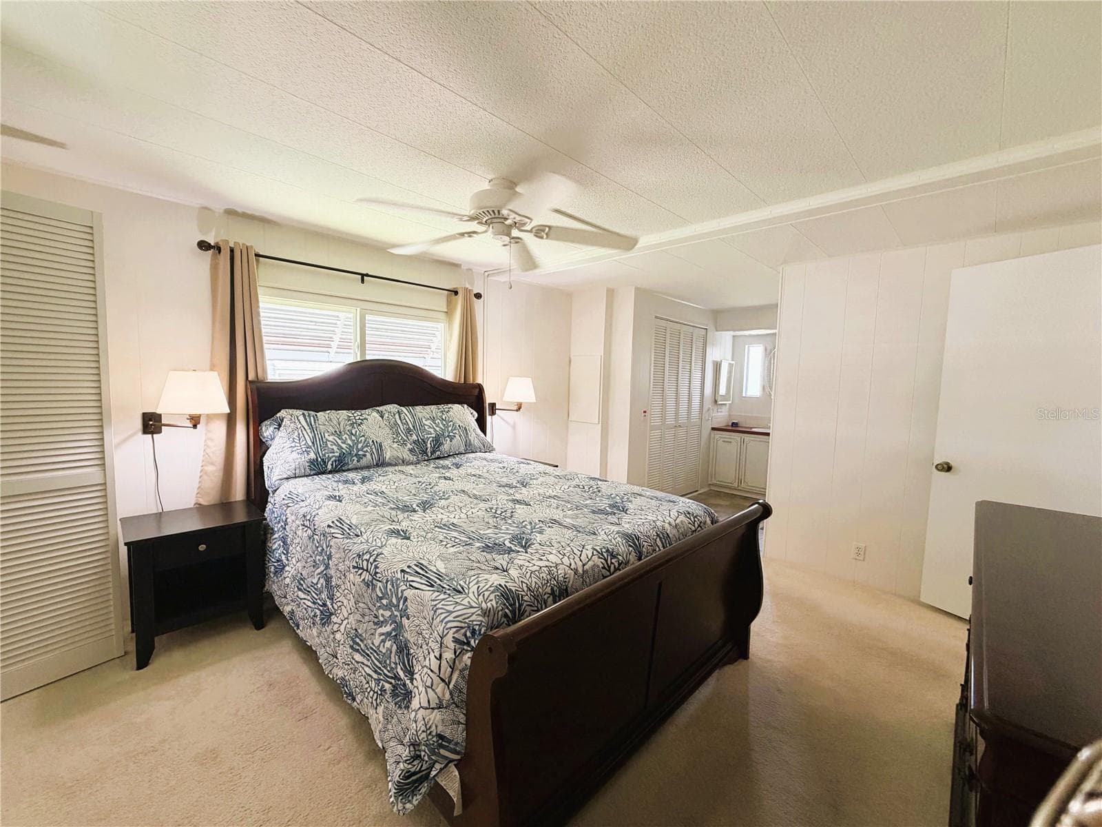 Mobile Home at 101 MARIGOLD ST, LEESBURG, photo 40 of 58
