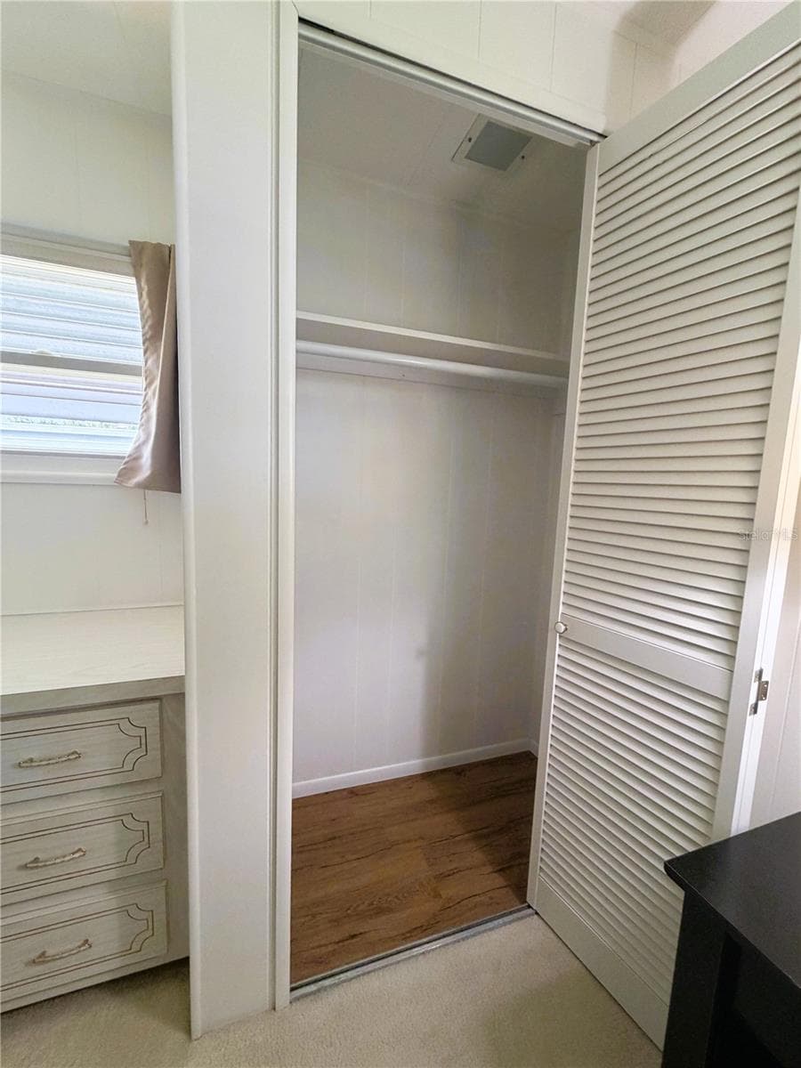 Mobile Home at 101 MARIGOLD ST, LEESBURG, photo 42 of 58