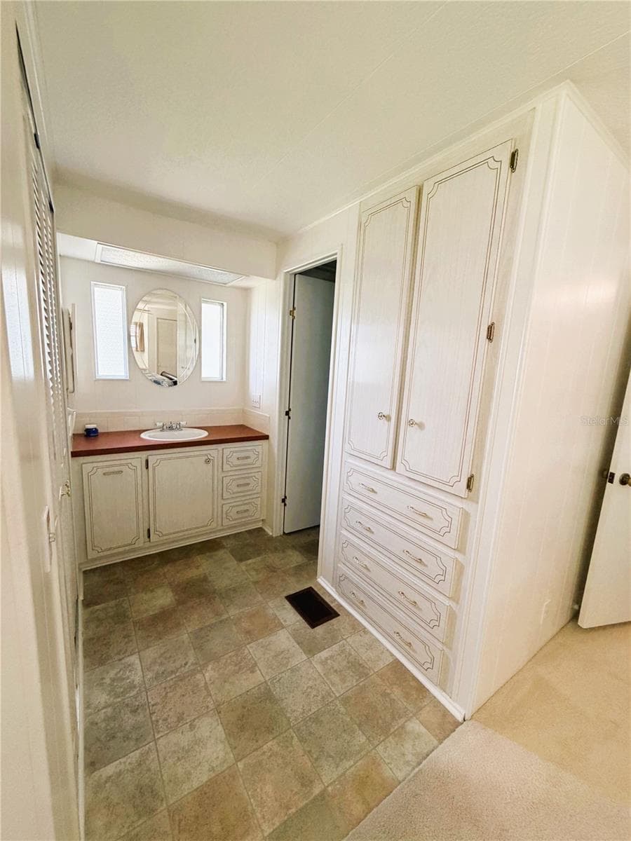 Mobile Home at 101 MARIGOLD ST, LEESBURG, photo 44 of 58