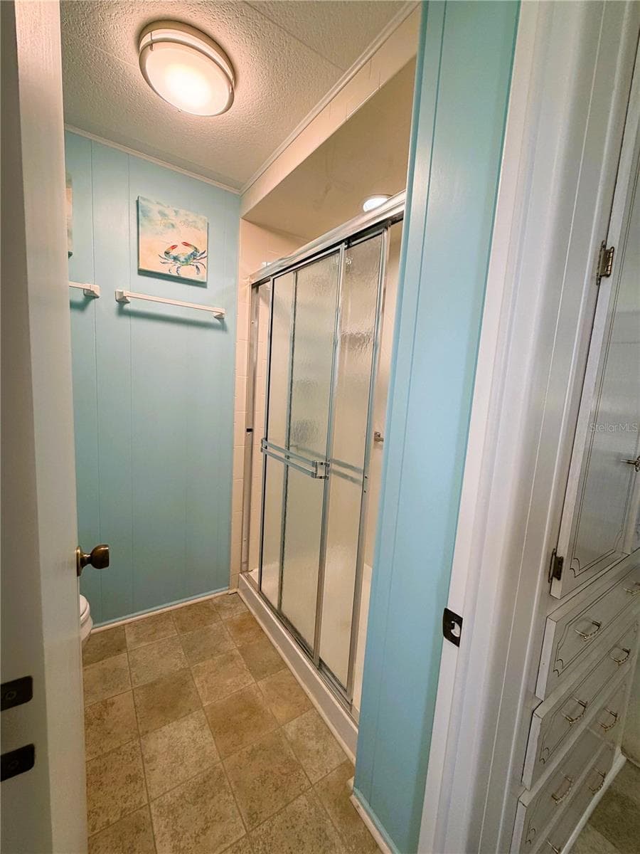Mobile Home at 101 MARIGOLD ST, LEESBURG, photo 46 of 58