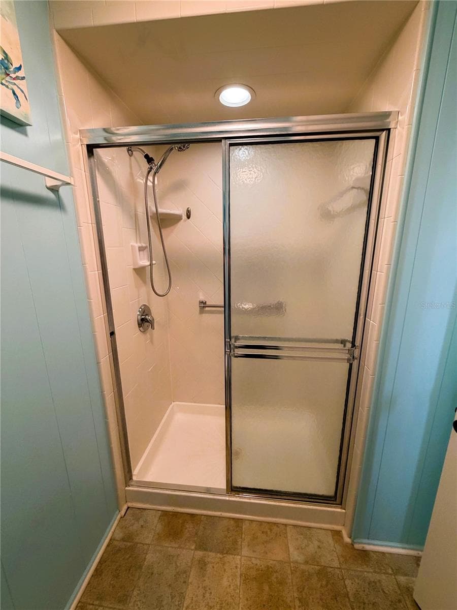 Mobile Home at 101 MARIGOLD ST, LEESBURG, photo 49 of 58