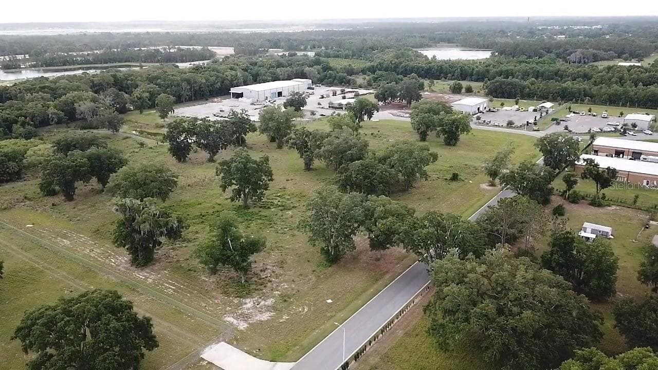 Land at 1060 DUCK BOX RD, UMATILLA, photo 7 of 7