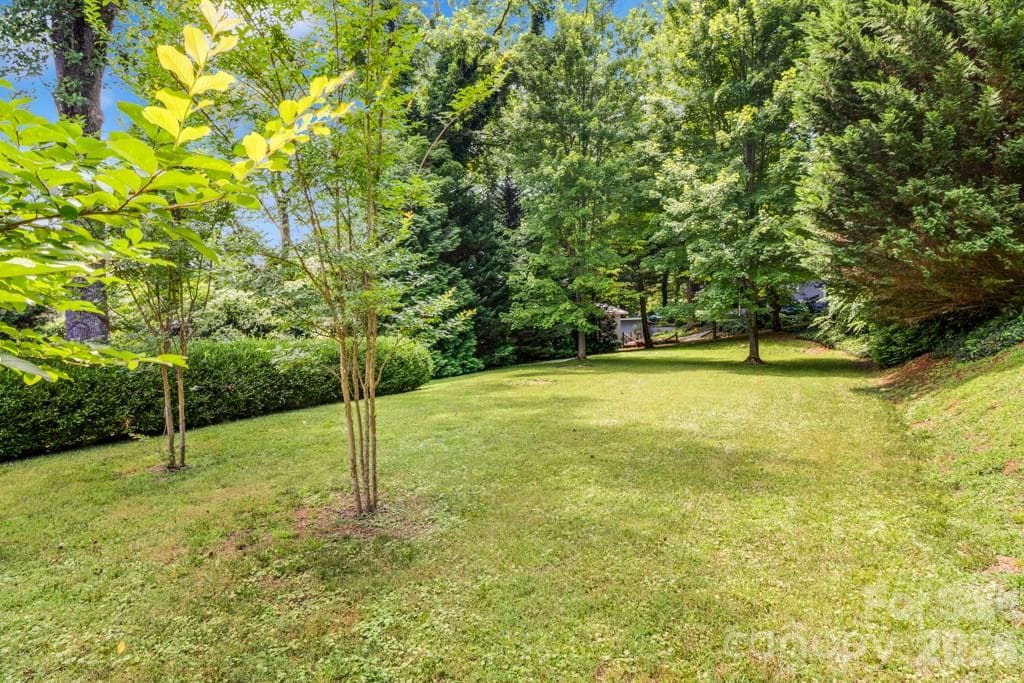 Single Family Residence at 75 Charles Street, Saluda, photo 37 of 44