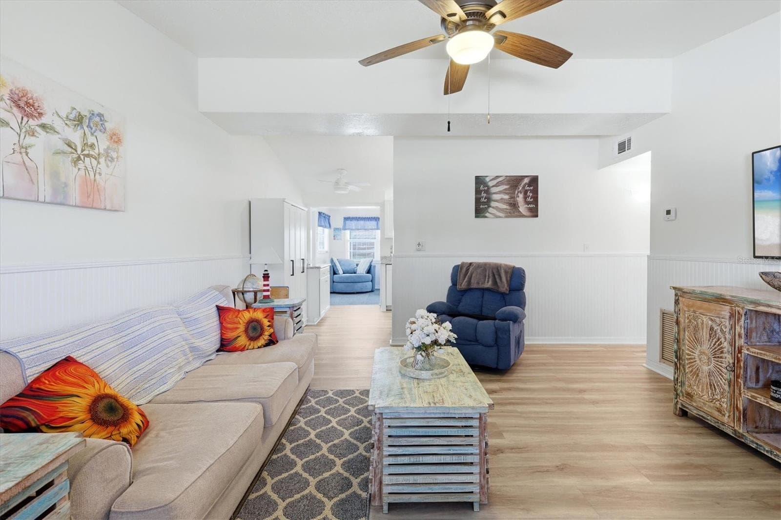 Single Family Residence at 201 E TARPON BLVD NW, PORT CHARLOTTE, photo 12 of 42