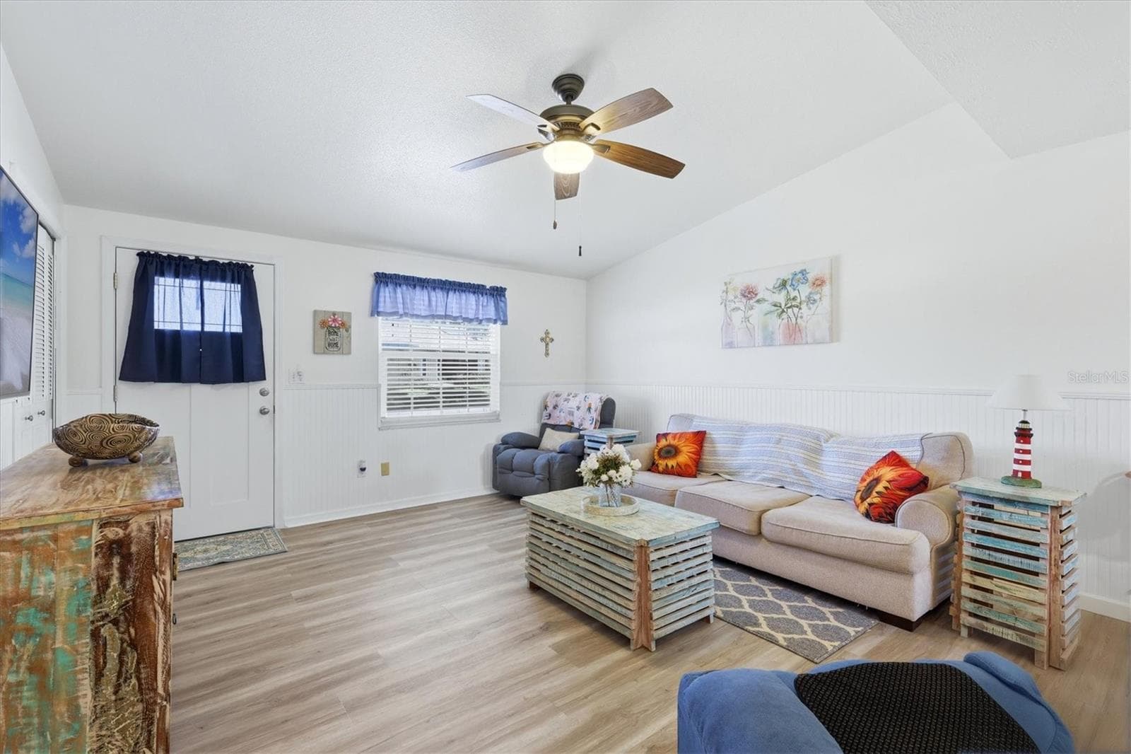 Single Family Residence at 201 E TARPON BLVD NW, PORT CHARLOTTE, photo 13 of 42