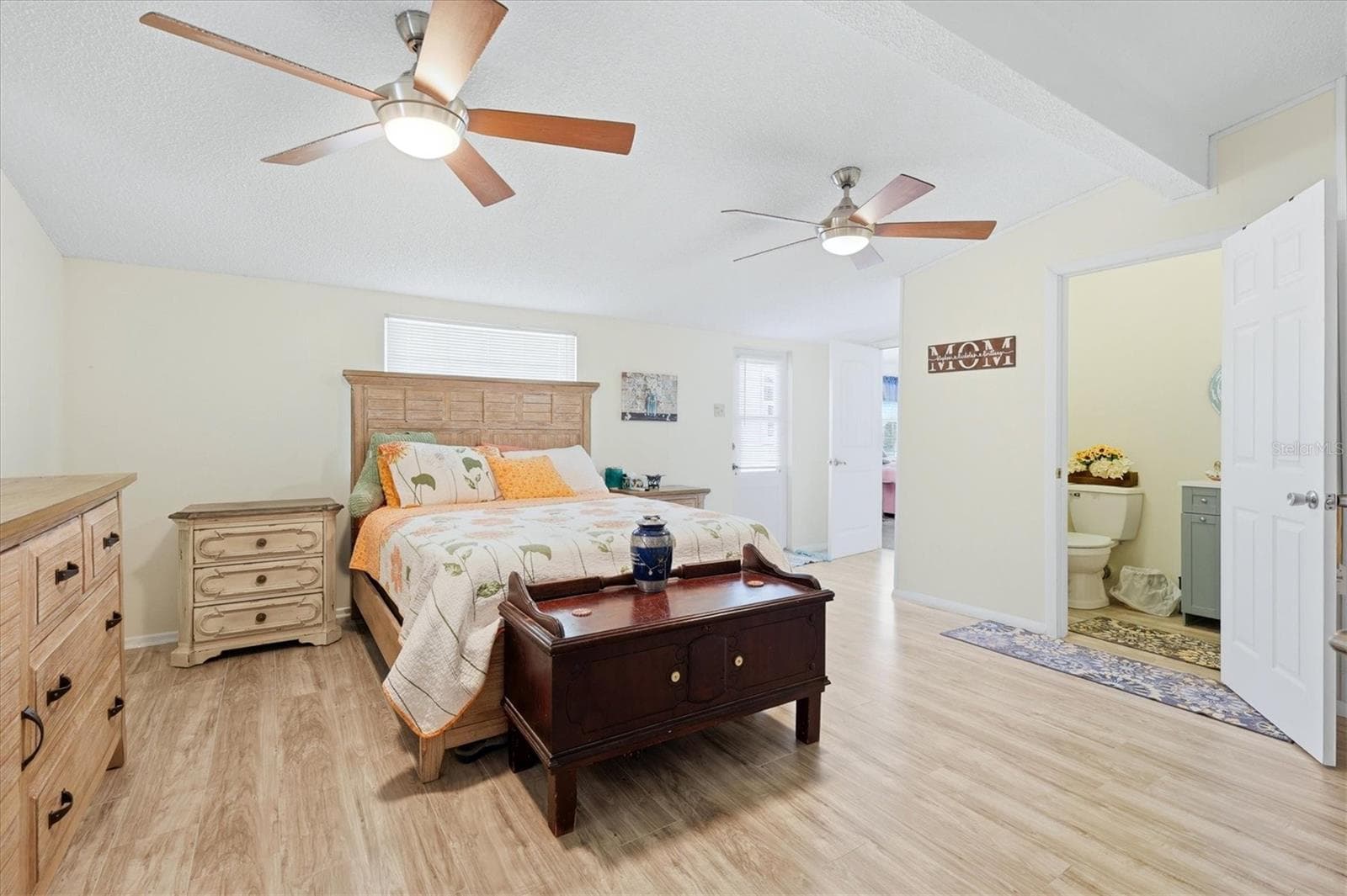 Single Family Residence at 201 E TARPON BLVD NW, PORT CHARLOTTE, photo 17 of 42