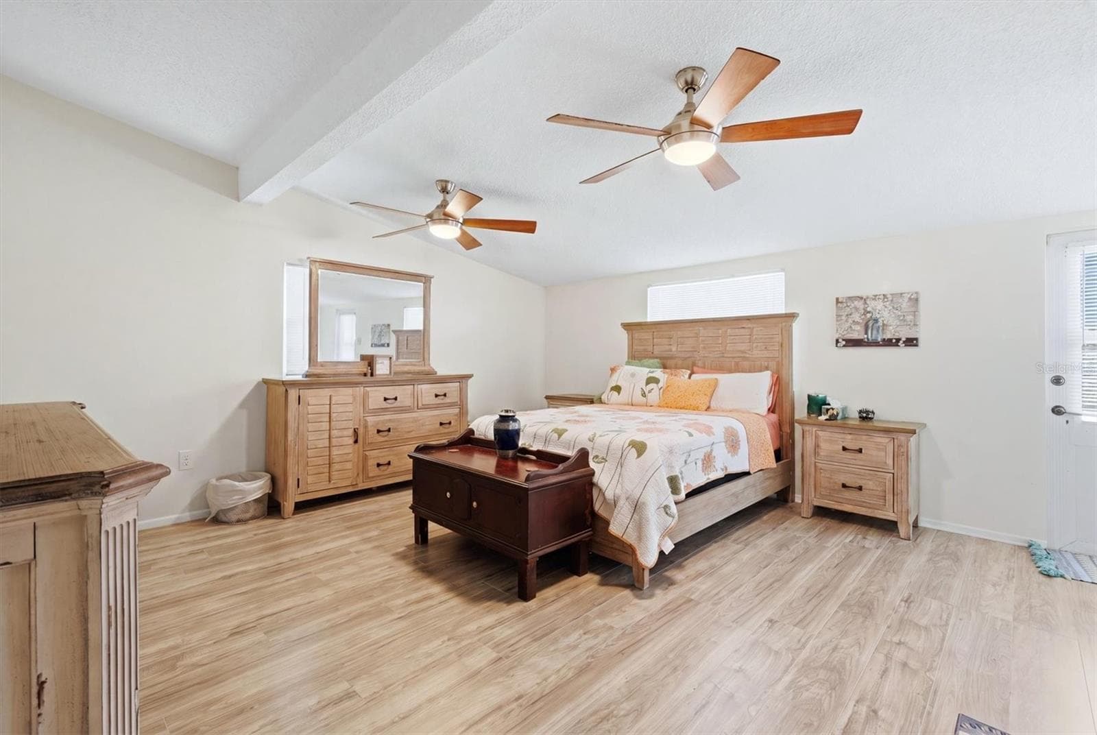 Single Family Residence at 201 E TARPON BLVD NW, PORT CHARLOTTE, photo 18 of 42
